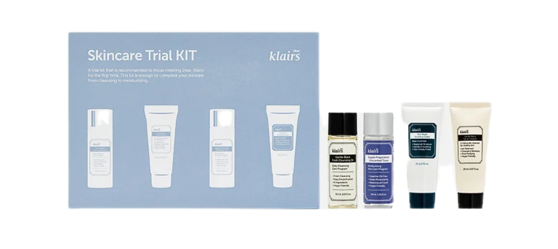 Фото: архив пресс-службы