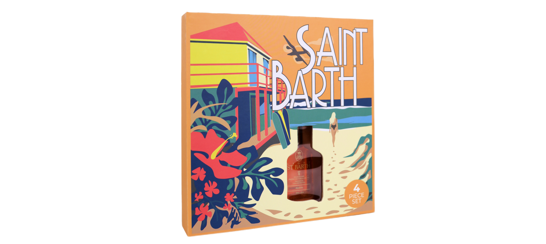 Фото: архив пресс-службы