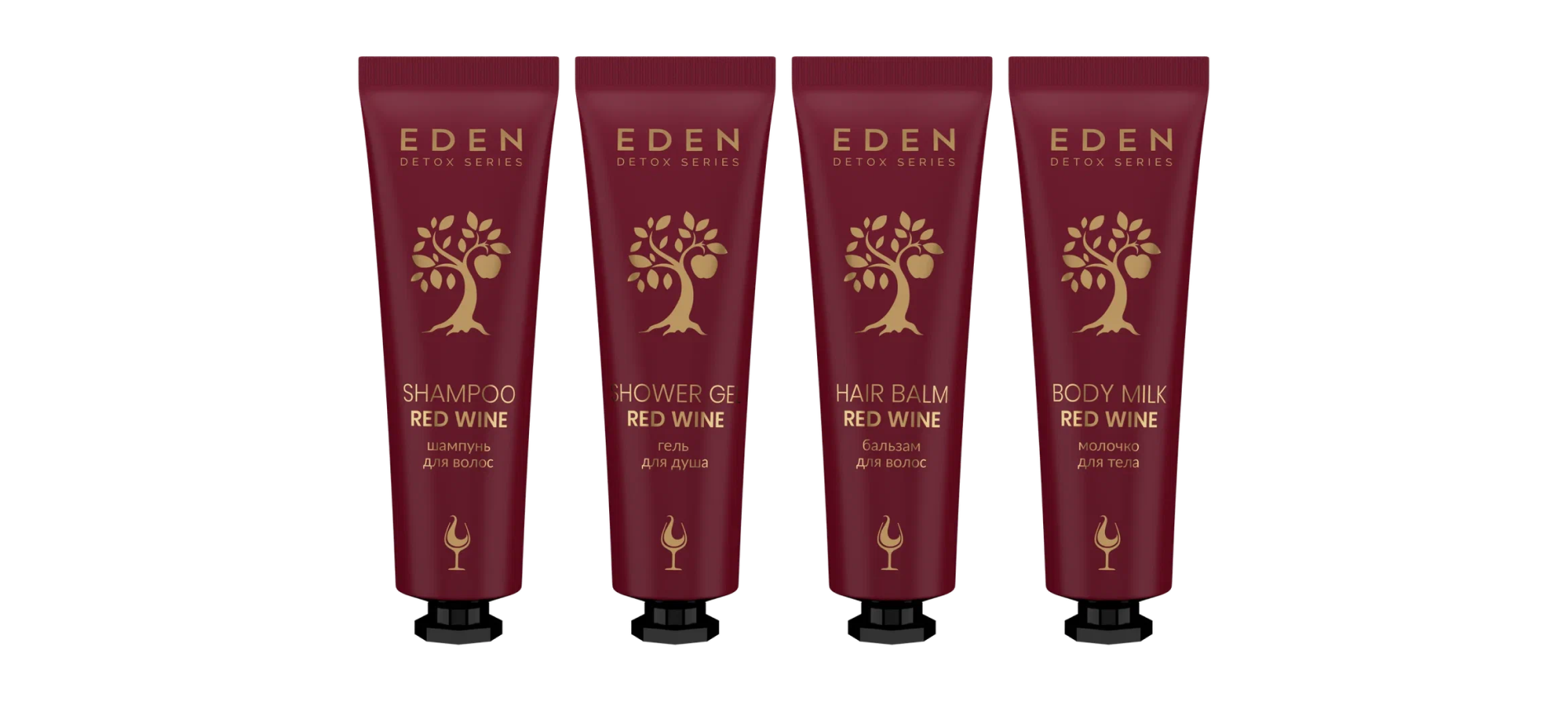 Фото: архив пресс-службы