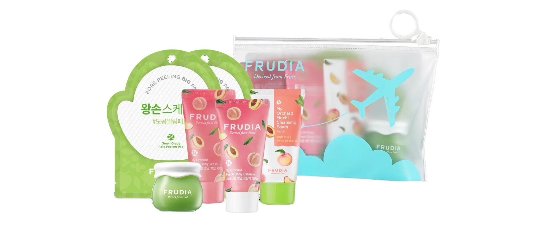 Фото: архив пресс-службы