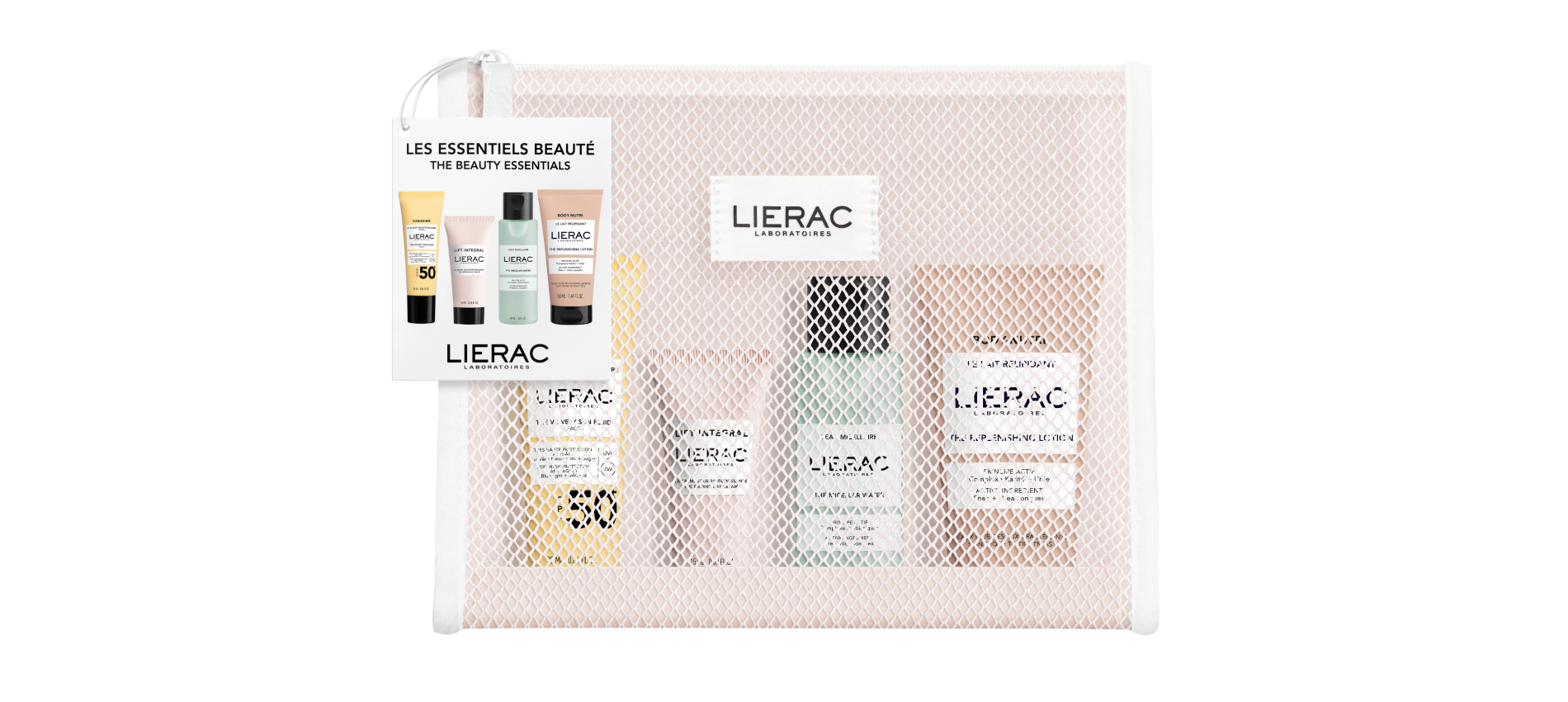 Фото: архив пресс-службы