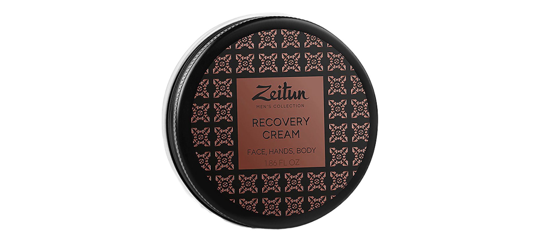 Фото: архив пресс-службы