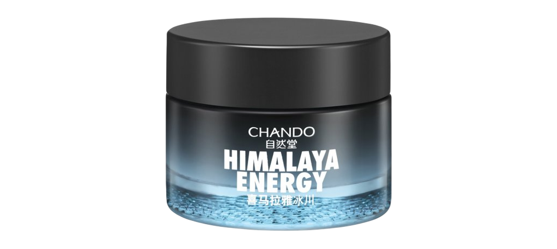 Фото: архив пресс-службы