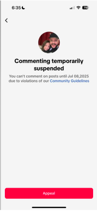 Фото: Telegram @kirkorovar