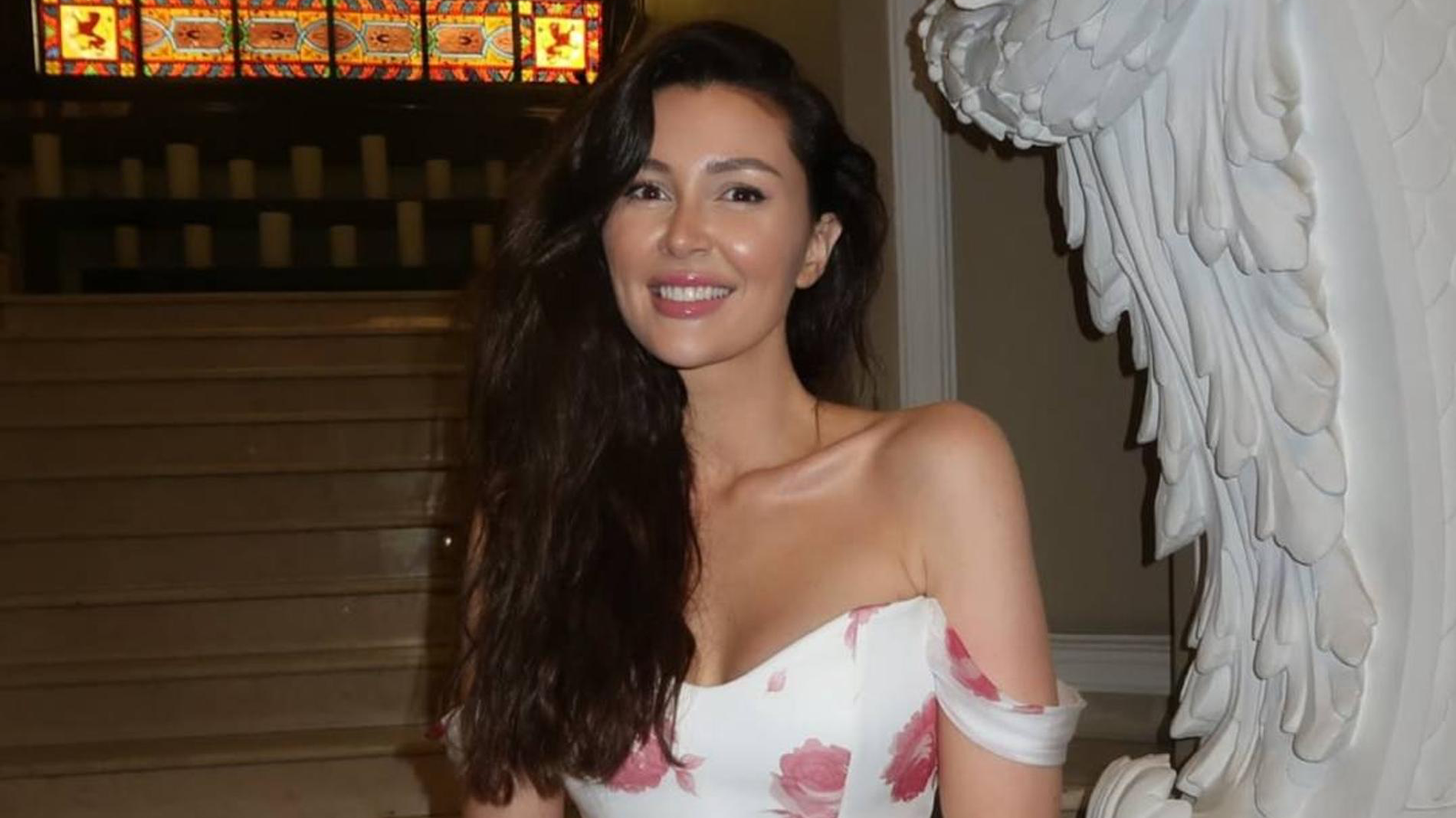 Интернеттегі порно шоу