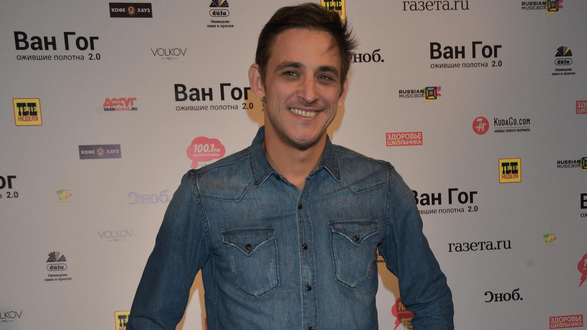 Дзержинский секс чат