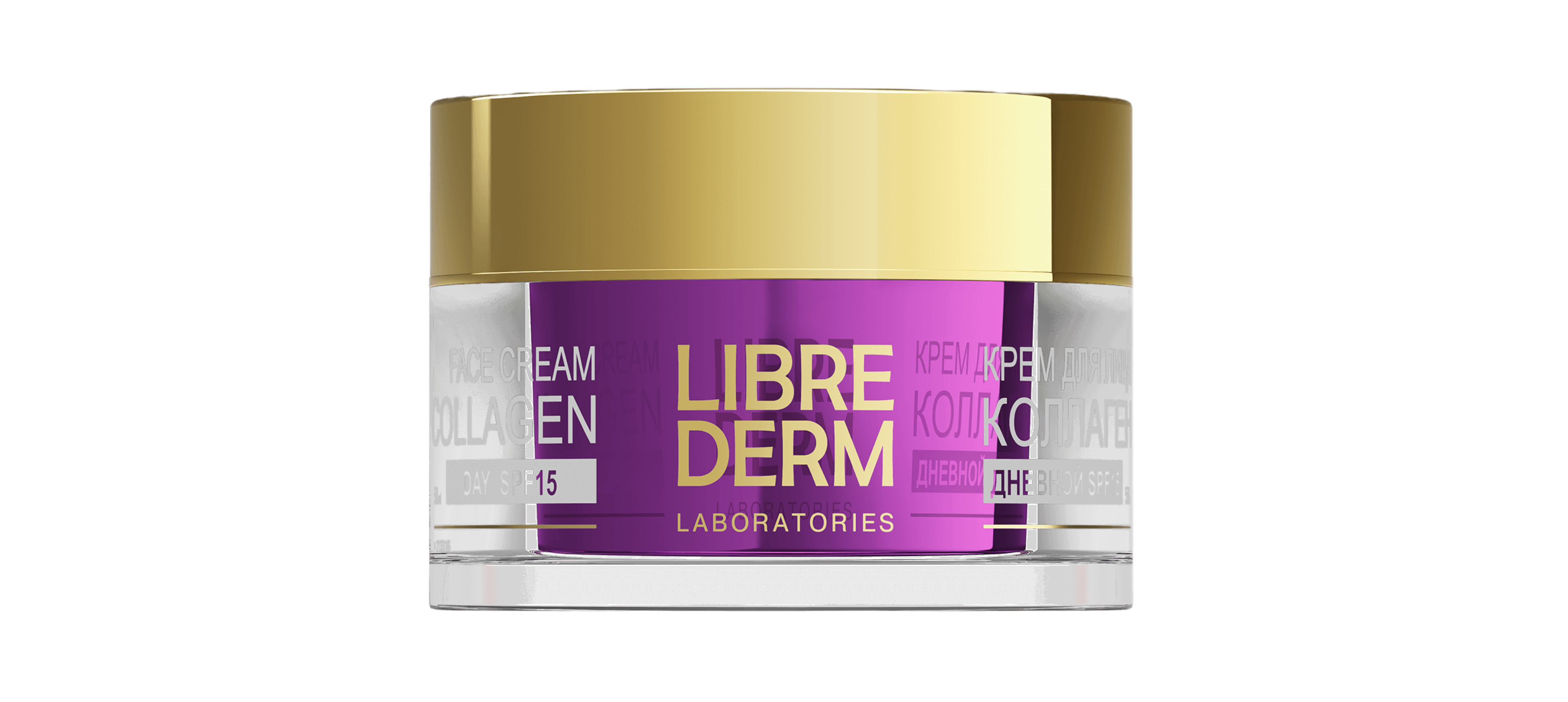 Фото: архив пресс-службы