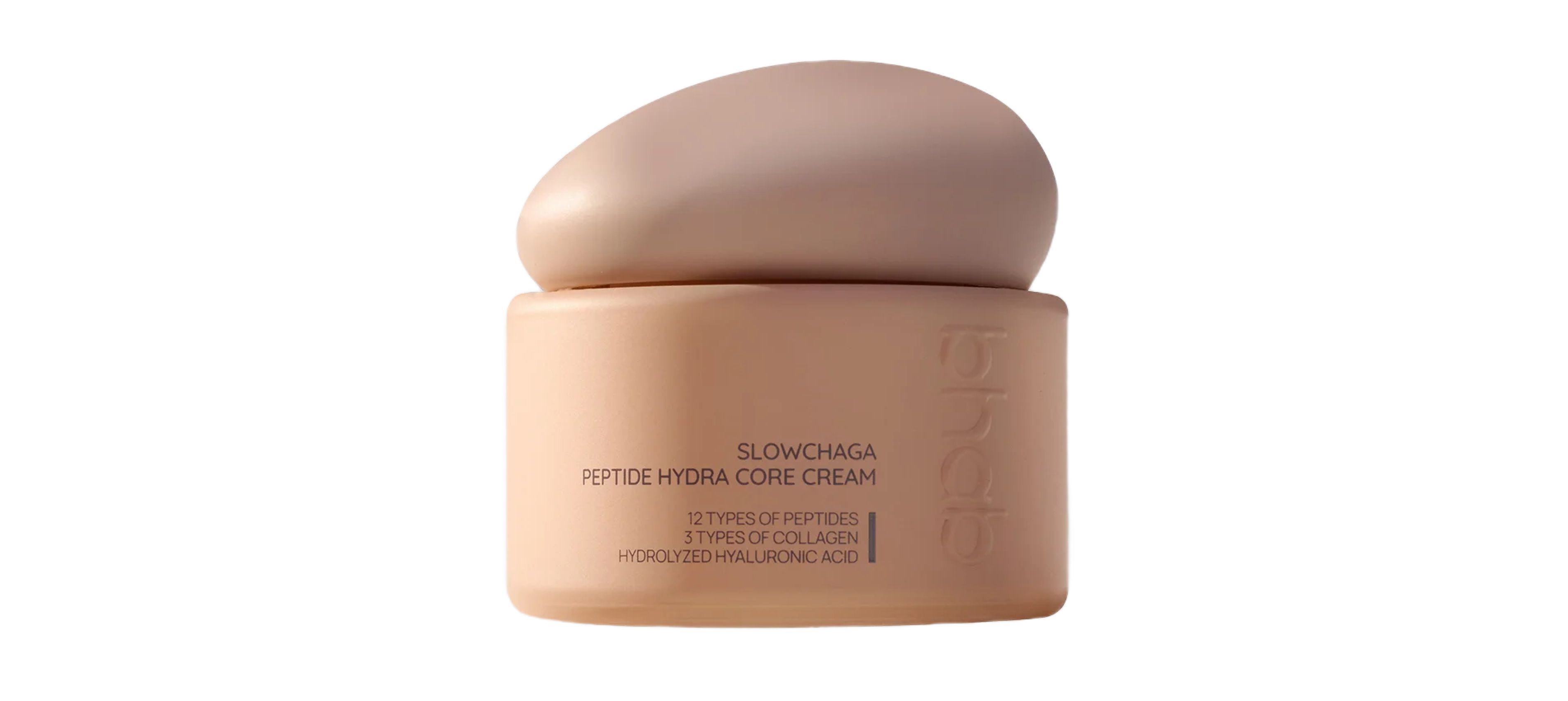 Фото: архив пресс-службы