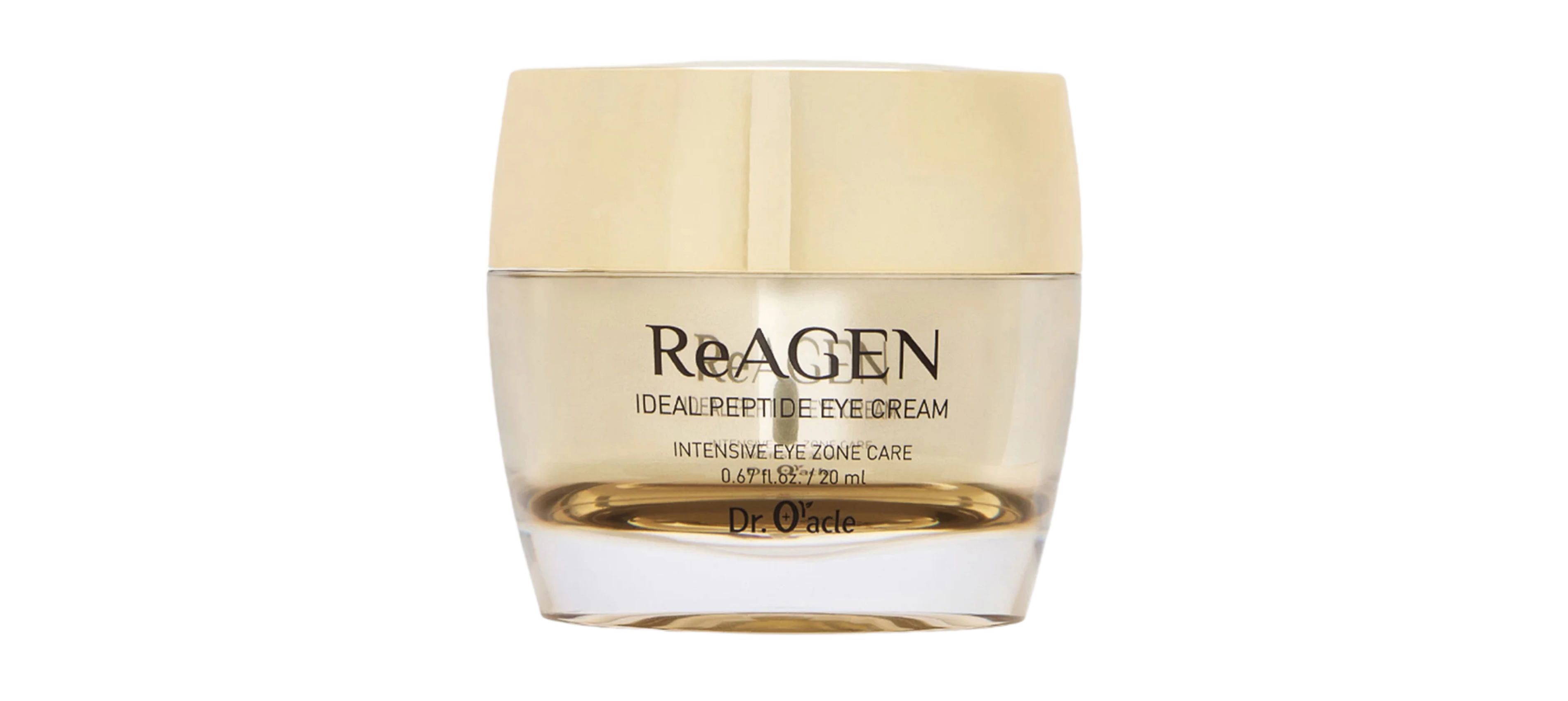 Фото: архив пресс-службы