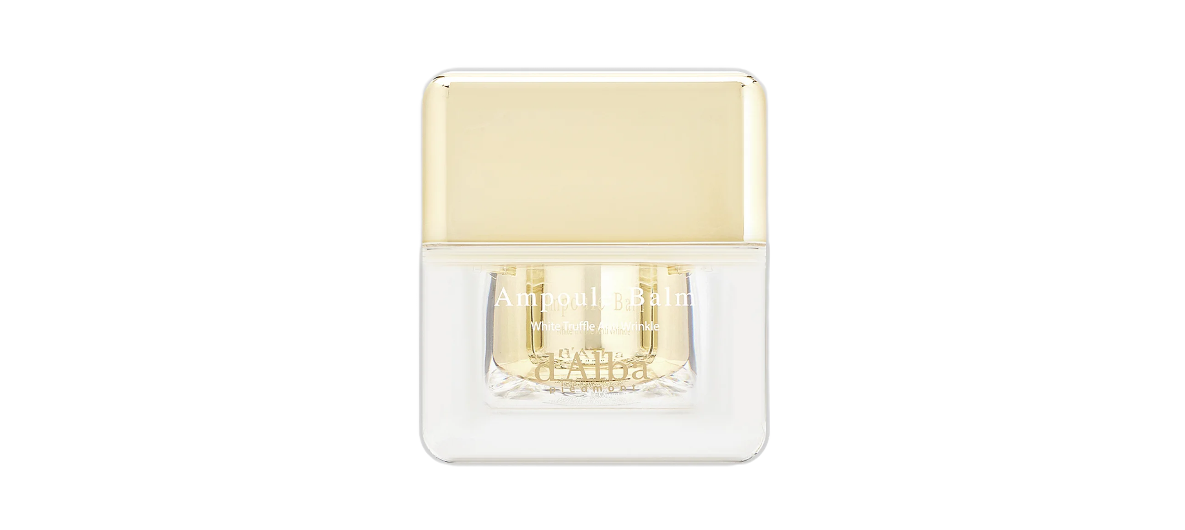 Фото: архив пресс-службы