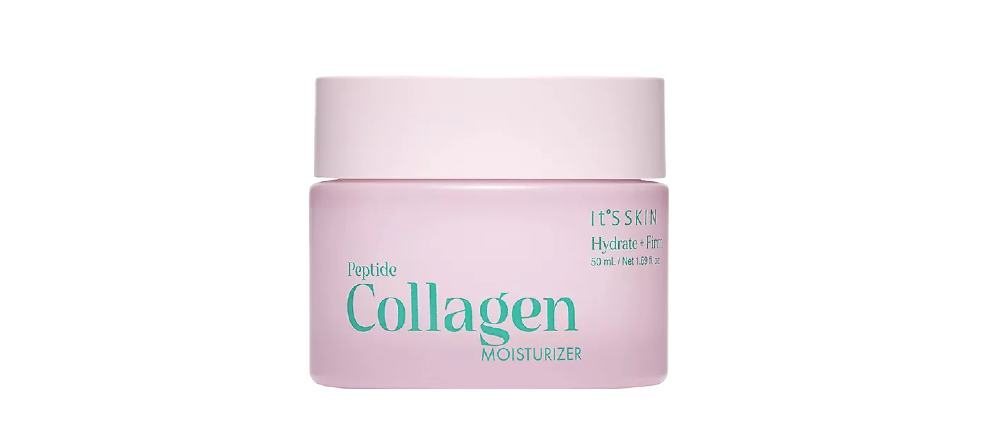 Фото: архив пресс-службы