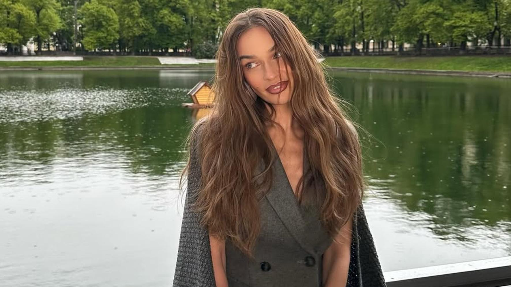 Лесби порно көліктері бар Интернеттегі балалық шақтағы порно