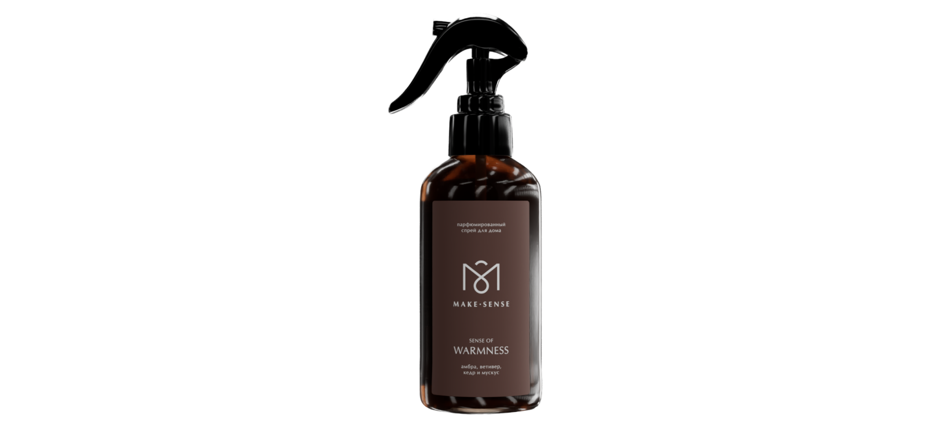 Фото: архив пресс-службы