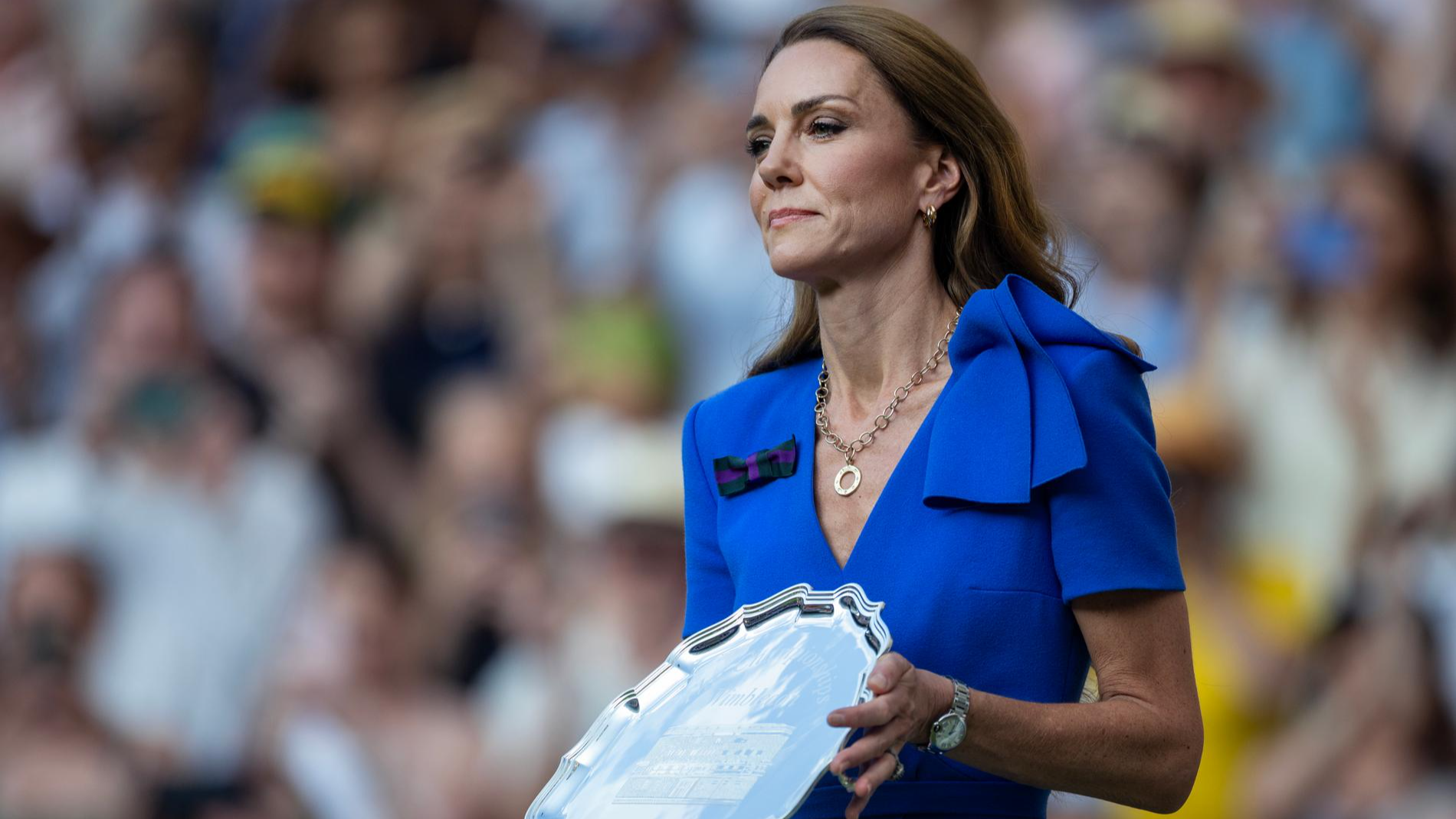 Әйелдерге арналған жеке эротикалық бейне Менің қаламдағы секс, Новоград-Волынский