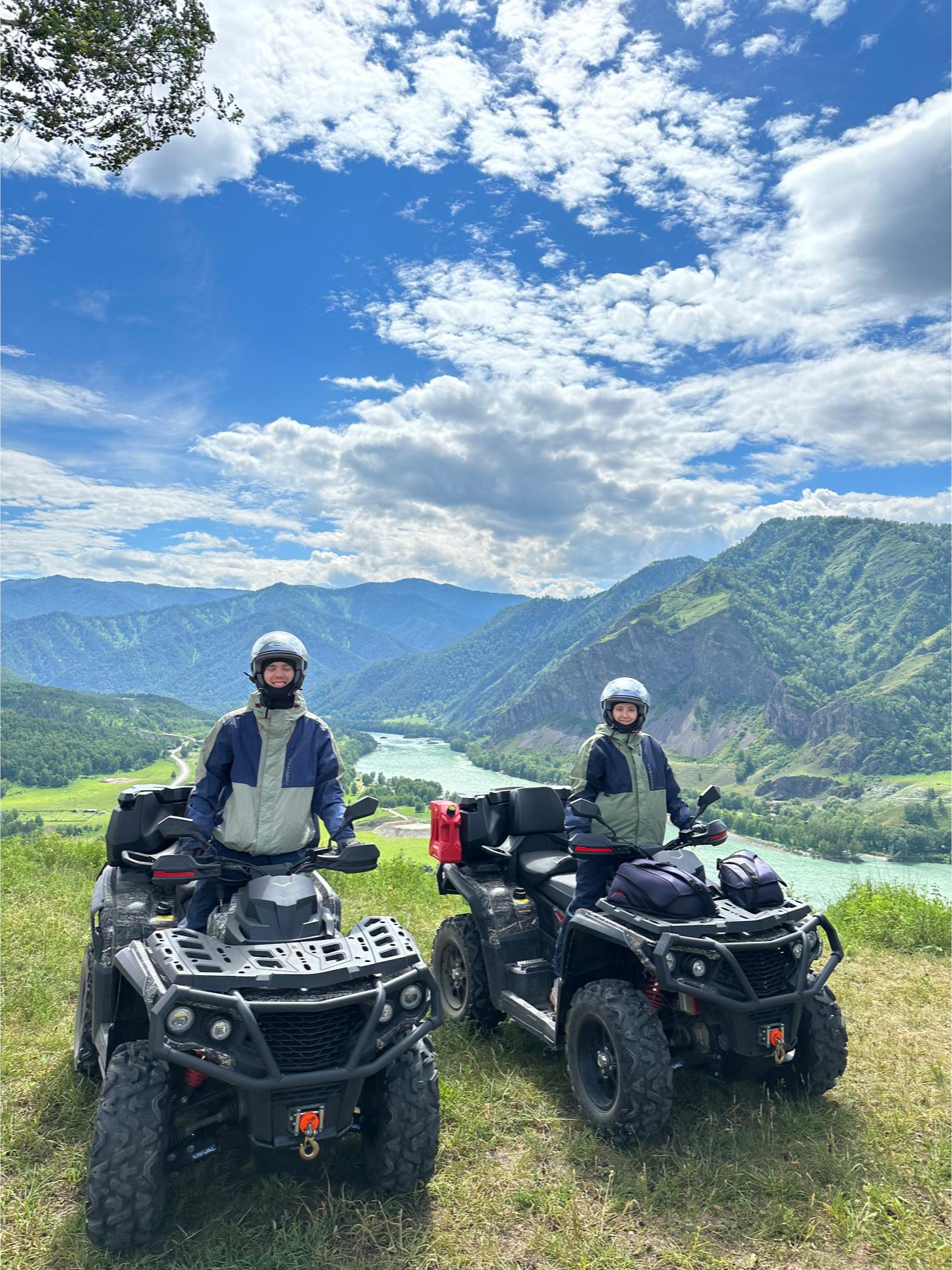 Фото: Klever Resort & SPA