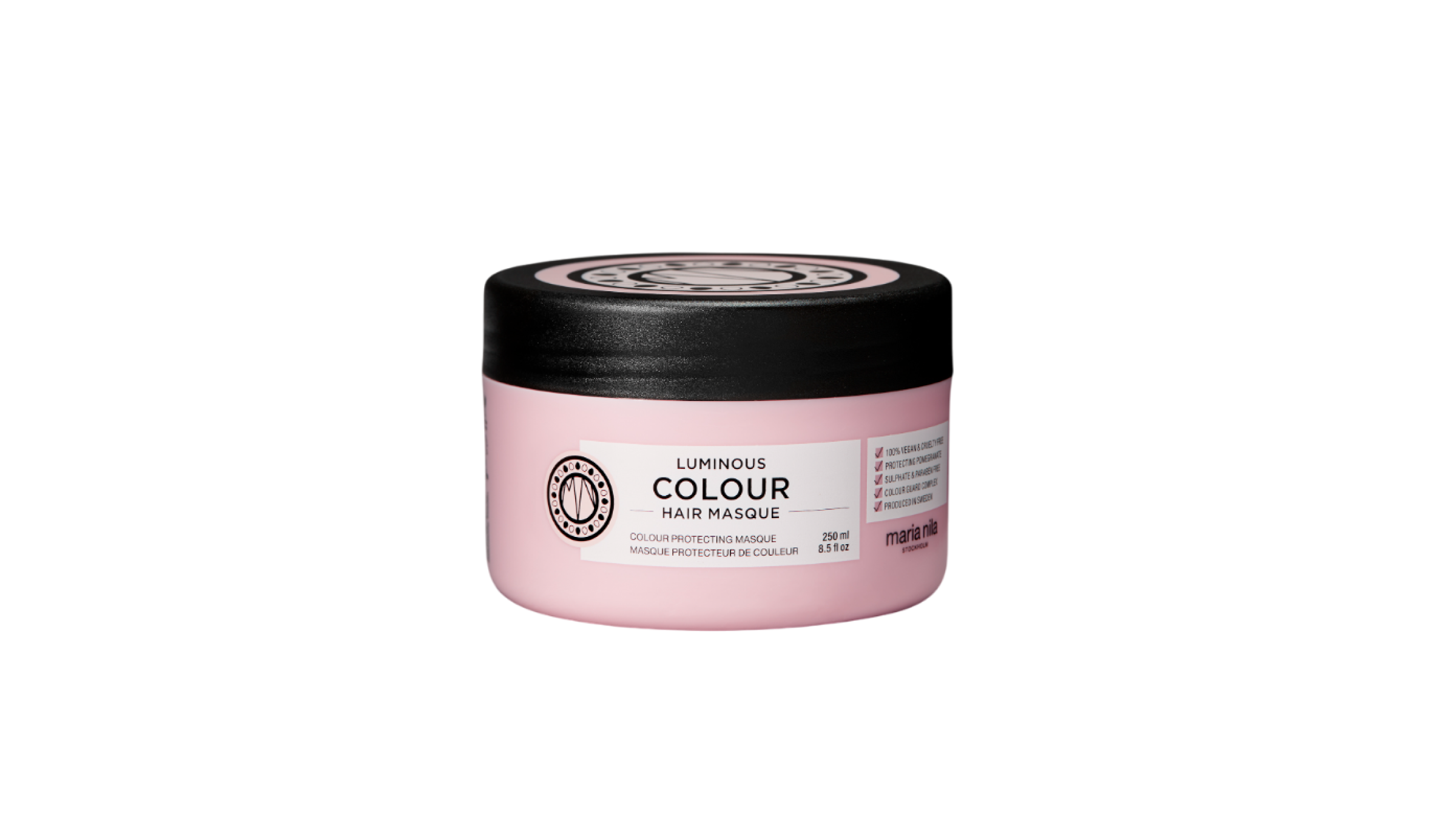 Фото: архив пресс-службы