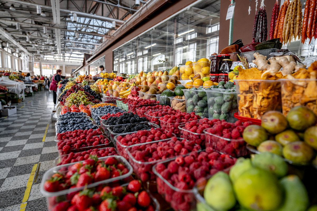 Фото: tourism.rostov-gorod.ru