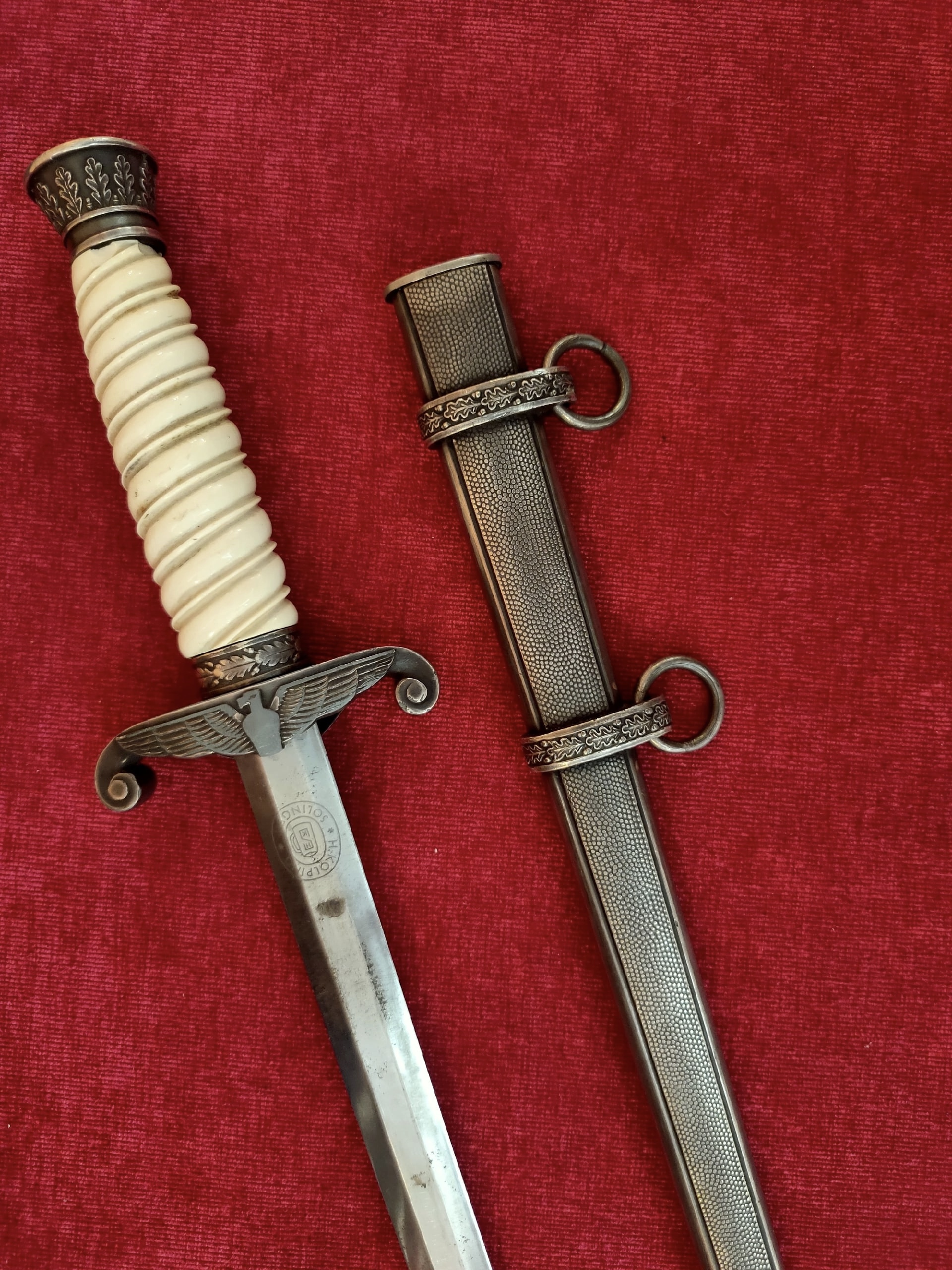 Артефакты Старочеркасского музея-заповедника.