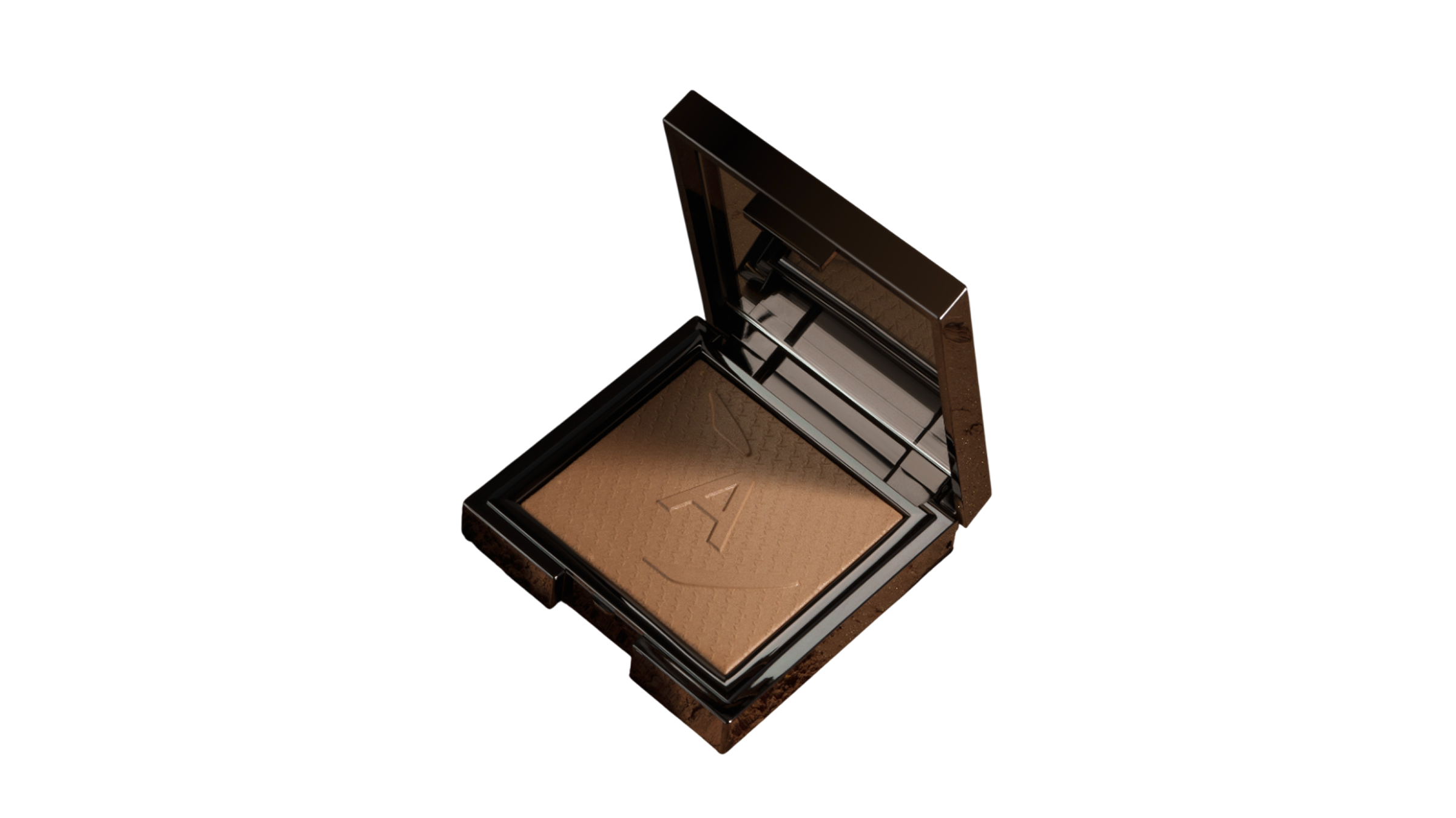 Фото: архив пресс-службы