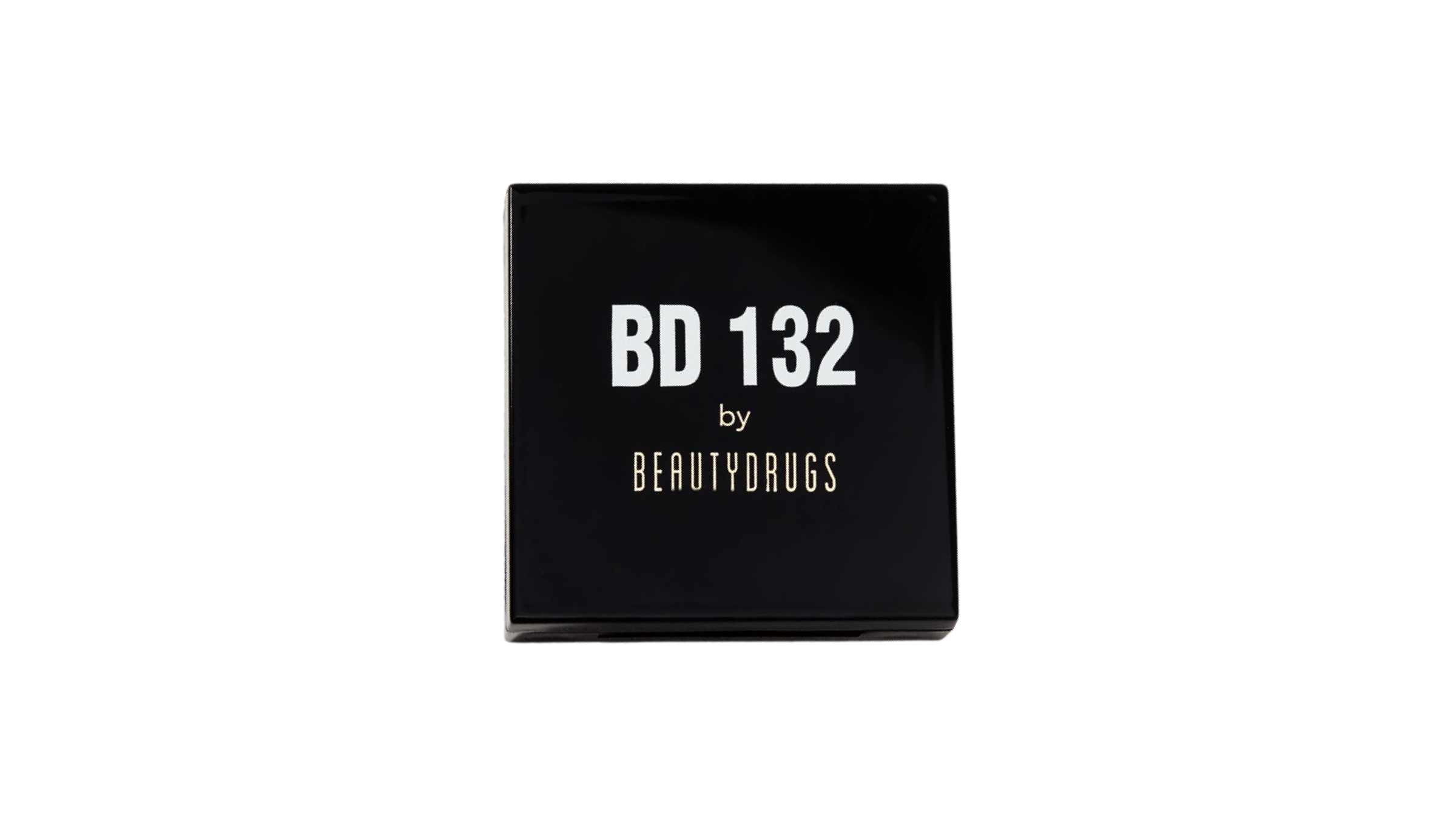 Фото: архив пресс-службы