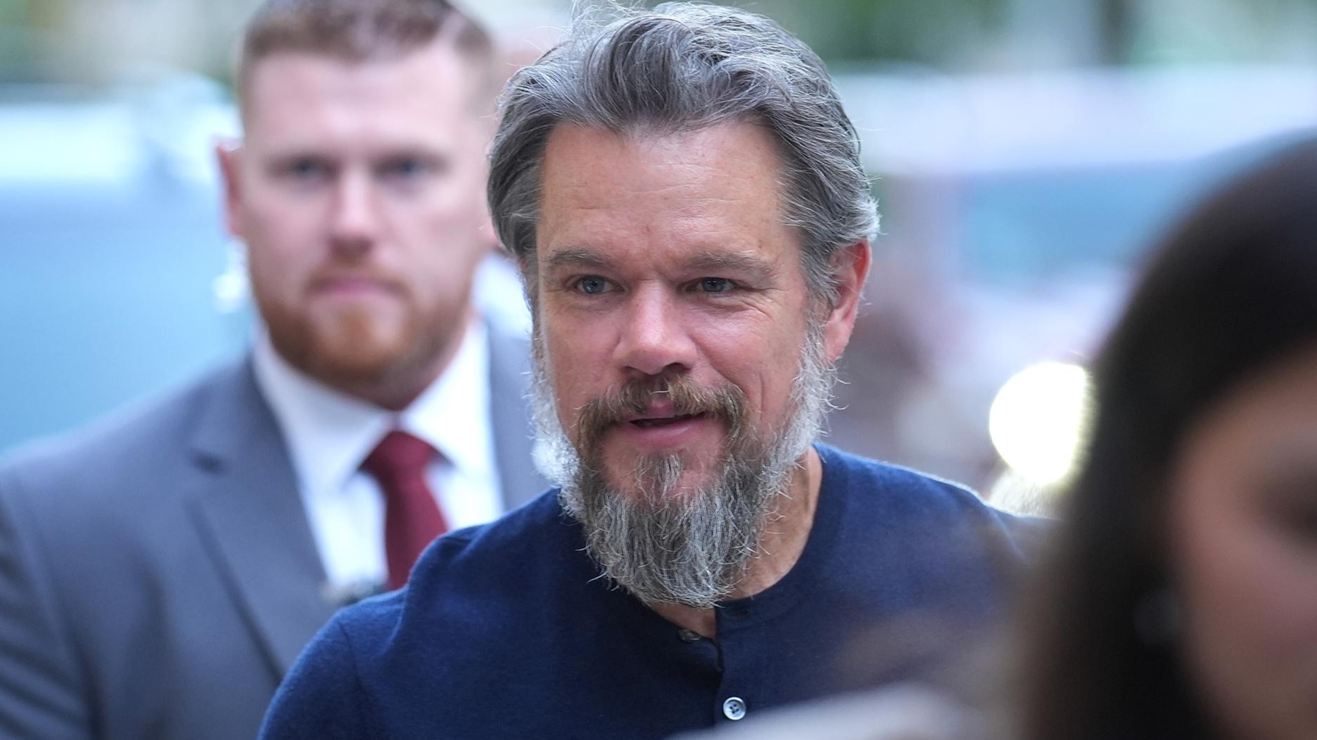 Ана мен бала орысша туысқан