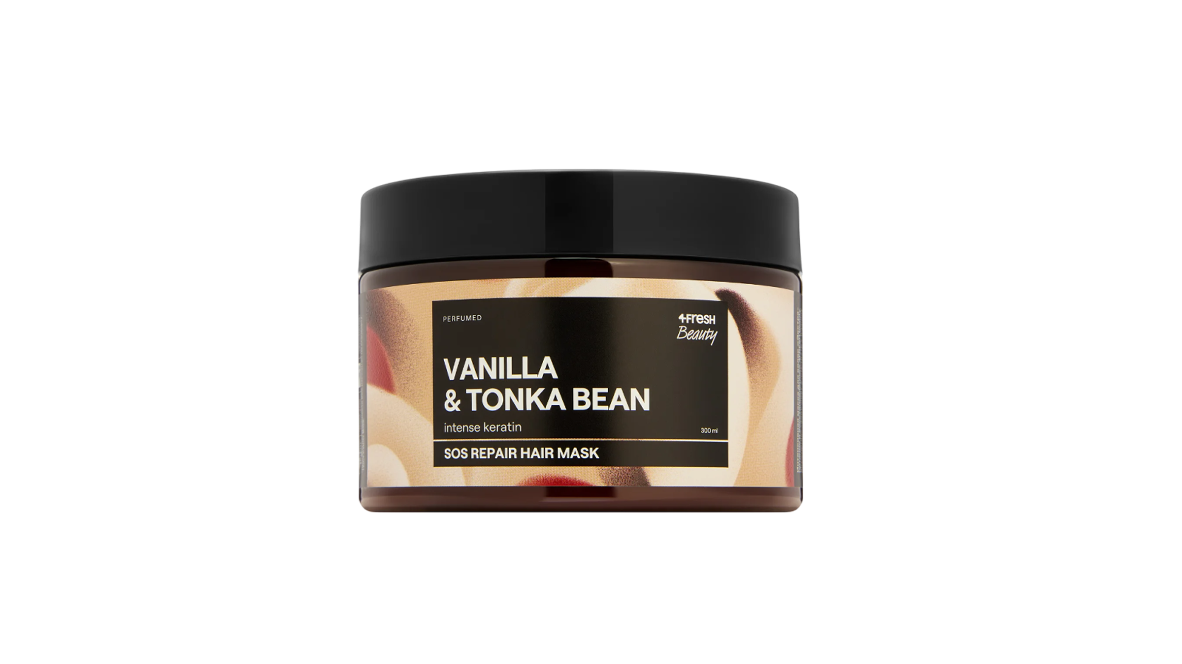 Фото: архив пресс-службы