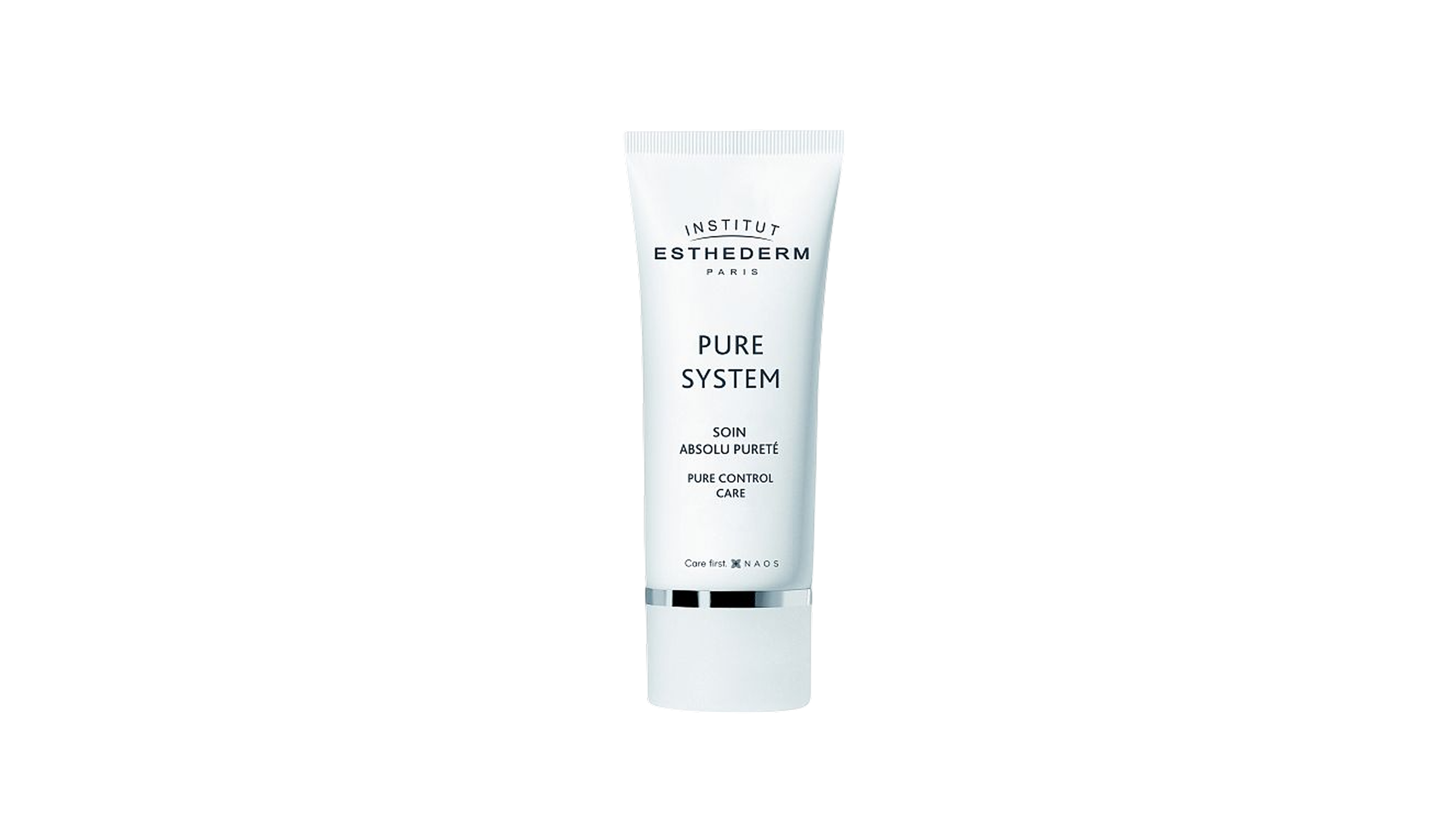 Фото: архив пресс-службы