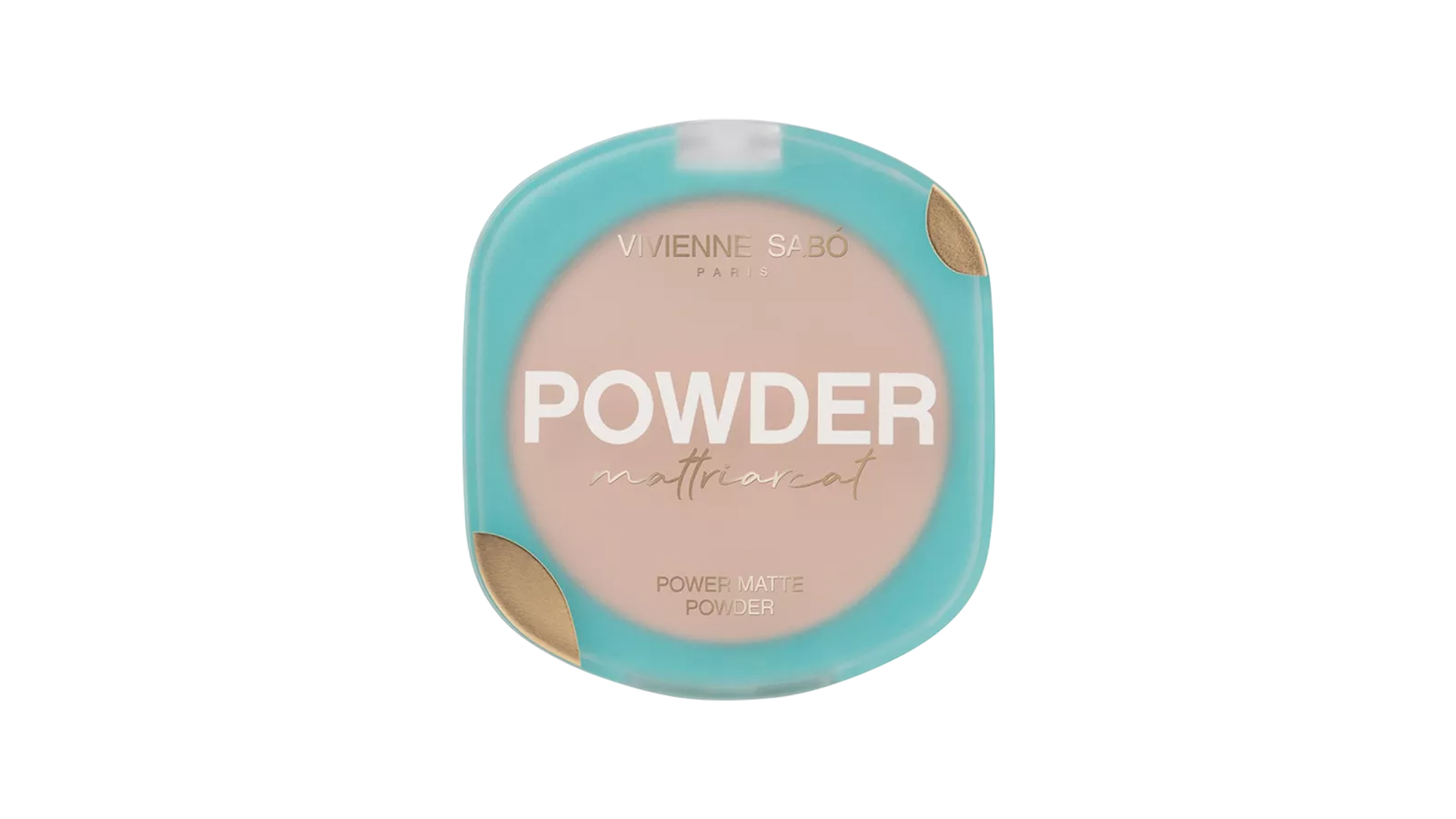 Фото: архив пресс-службы