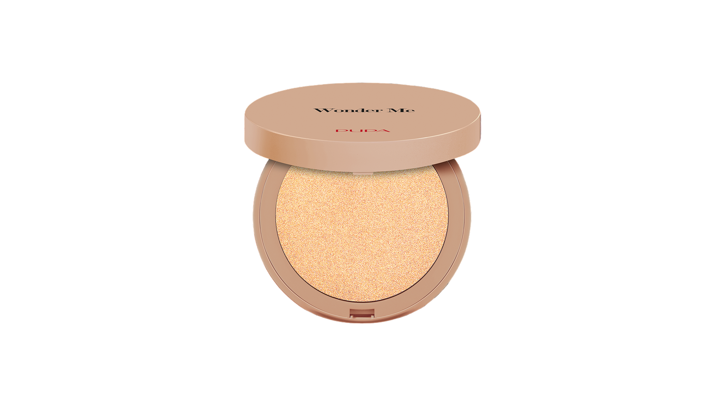 Фото: архив пресс-службы