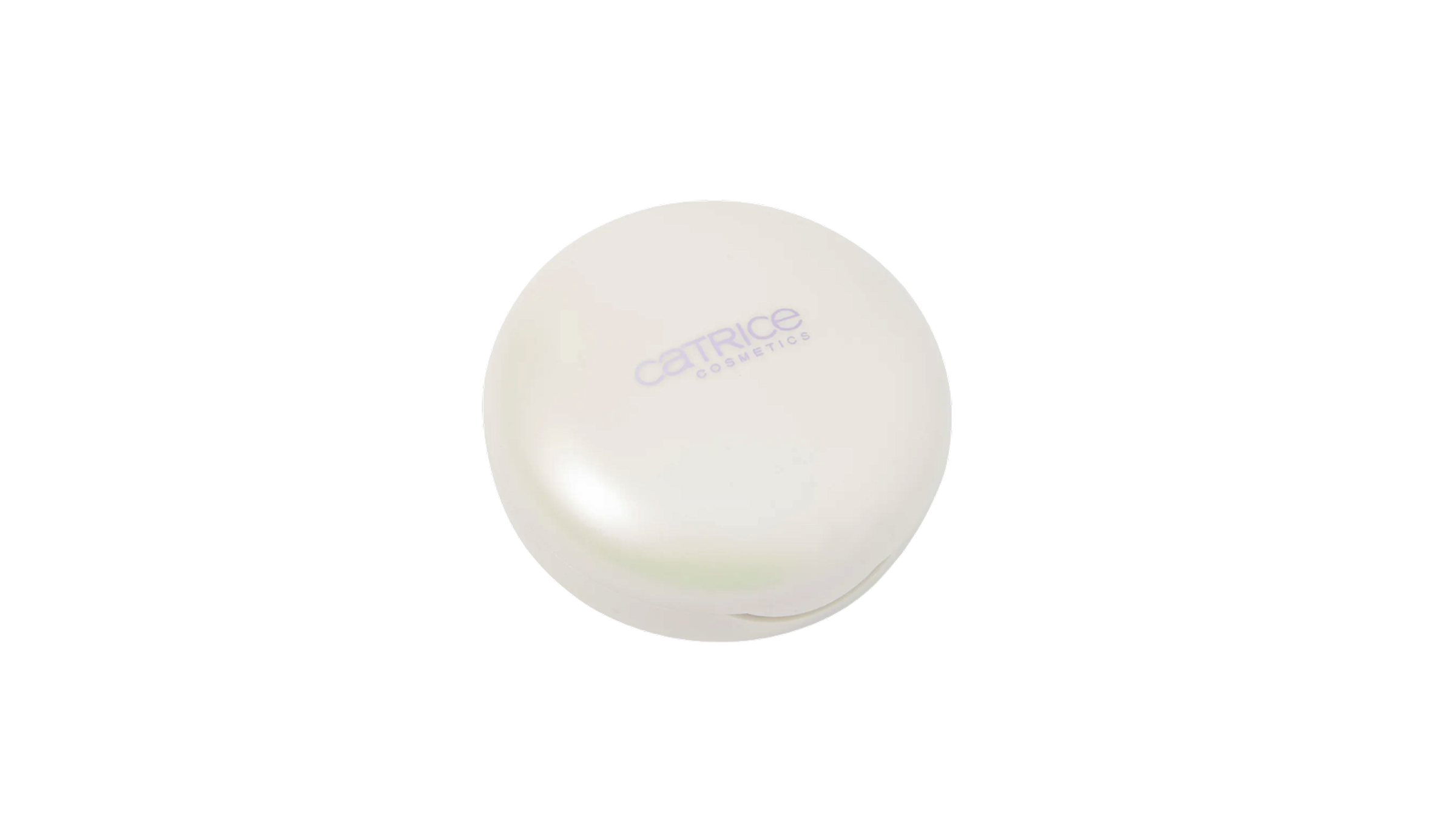 Фото: архив пресс-службы