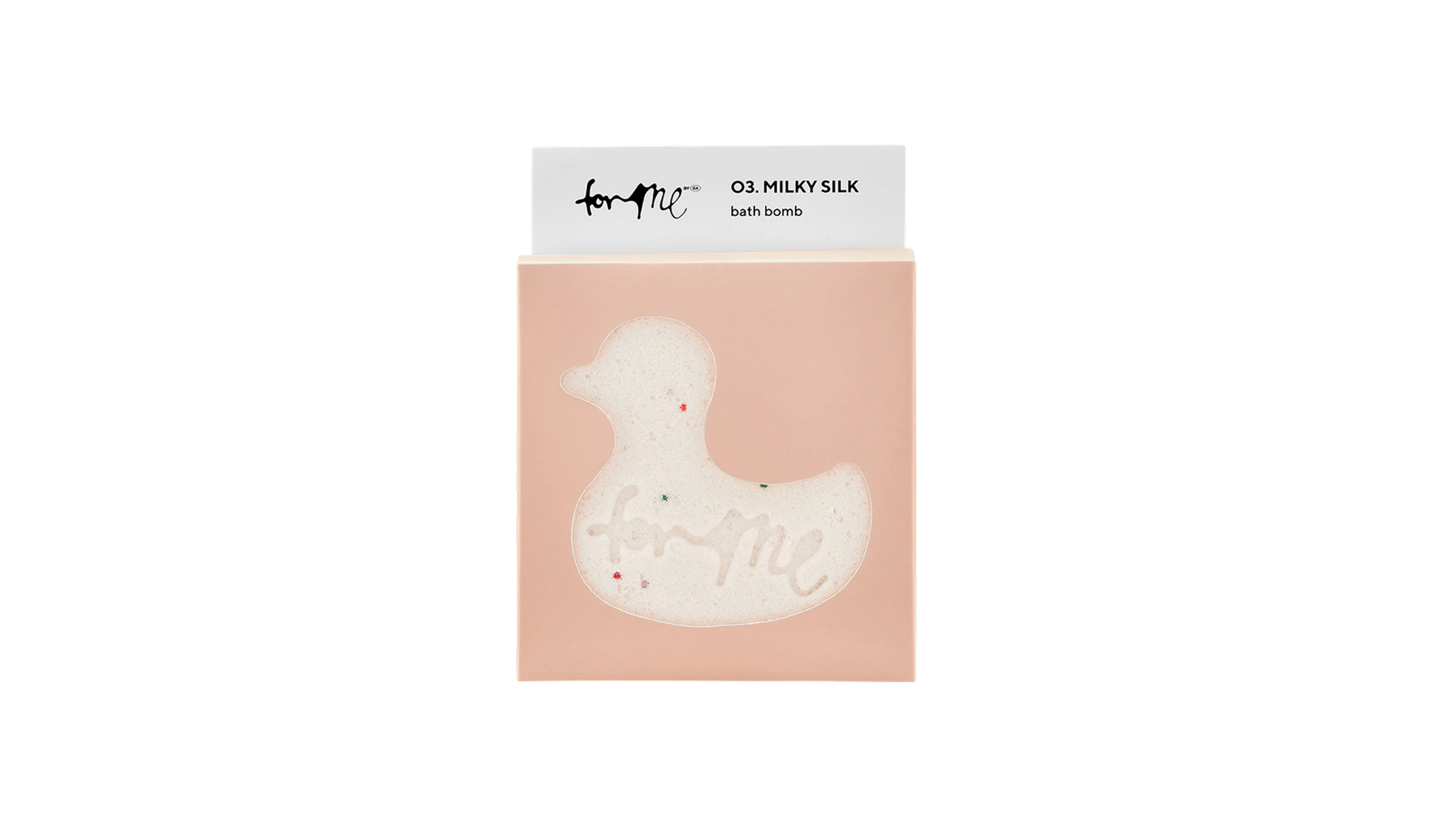 Фото: архив пресс-службы