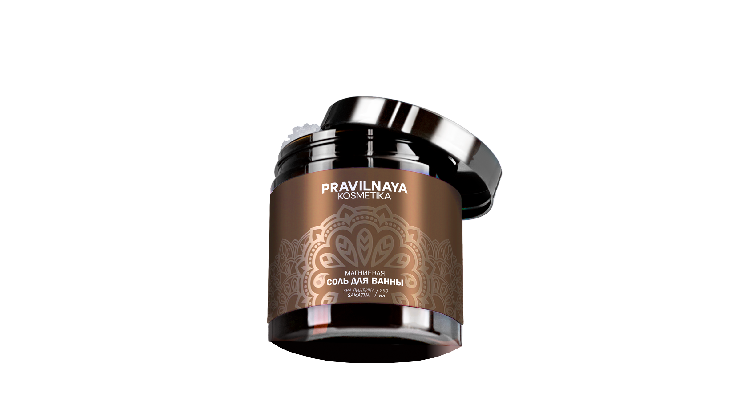 Фото: архив пресс-службы