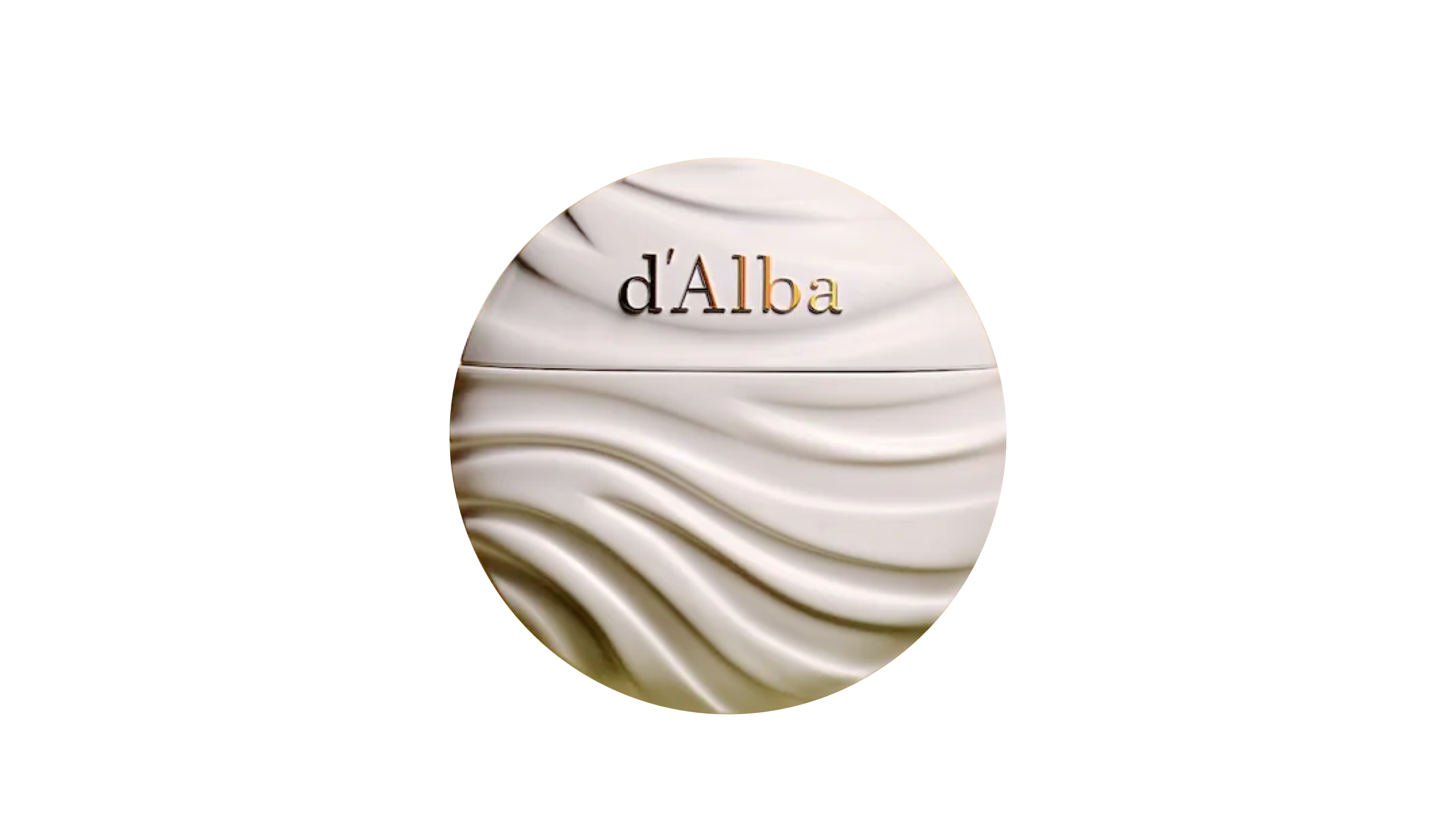 Фото: архив пресс-службы