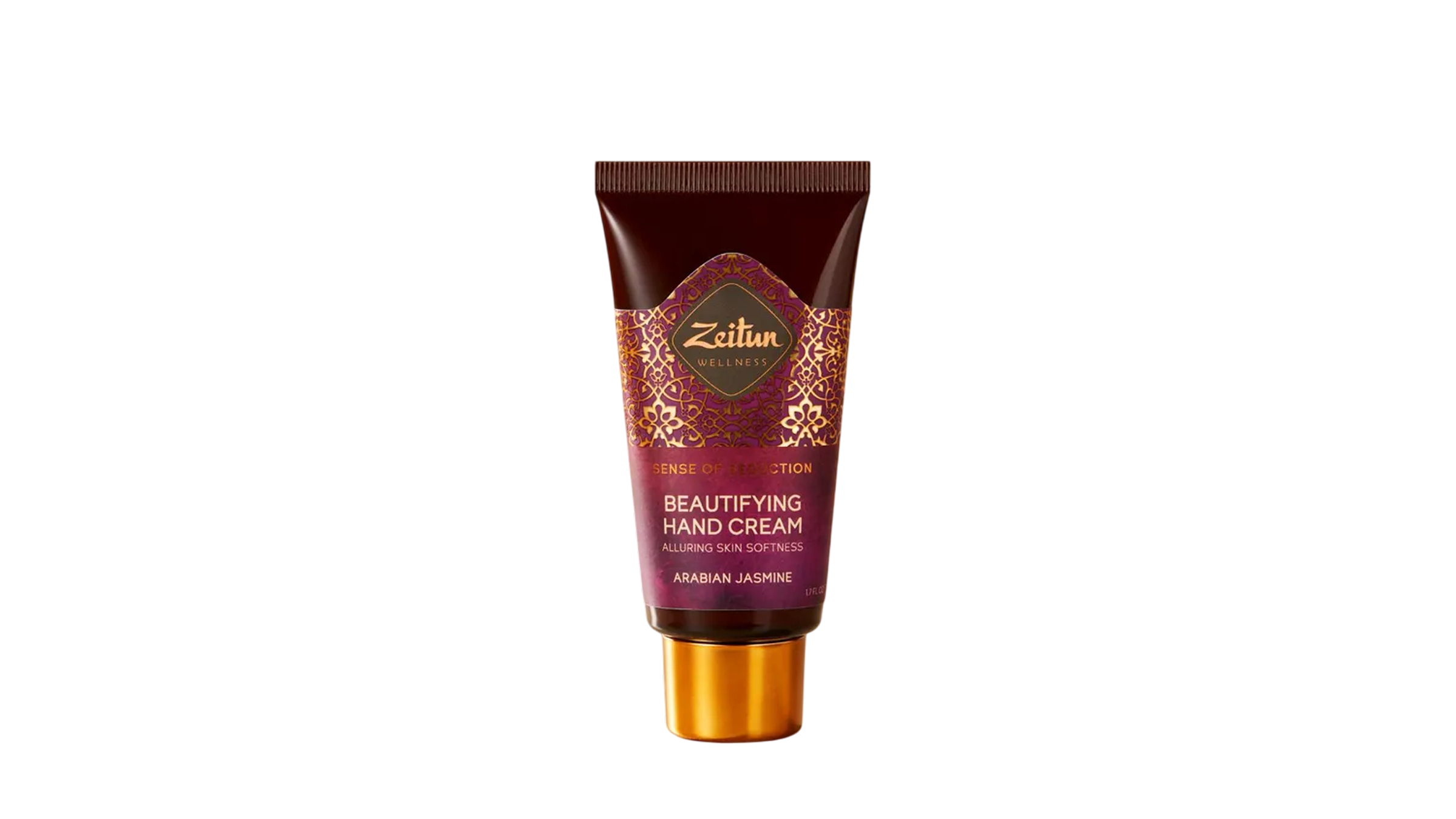 Фото: архив пресс-службы