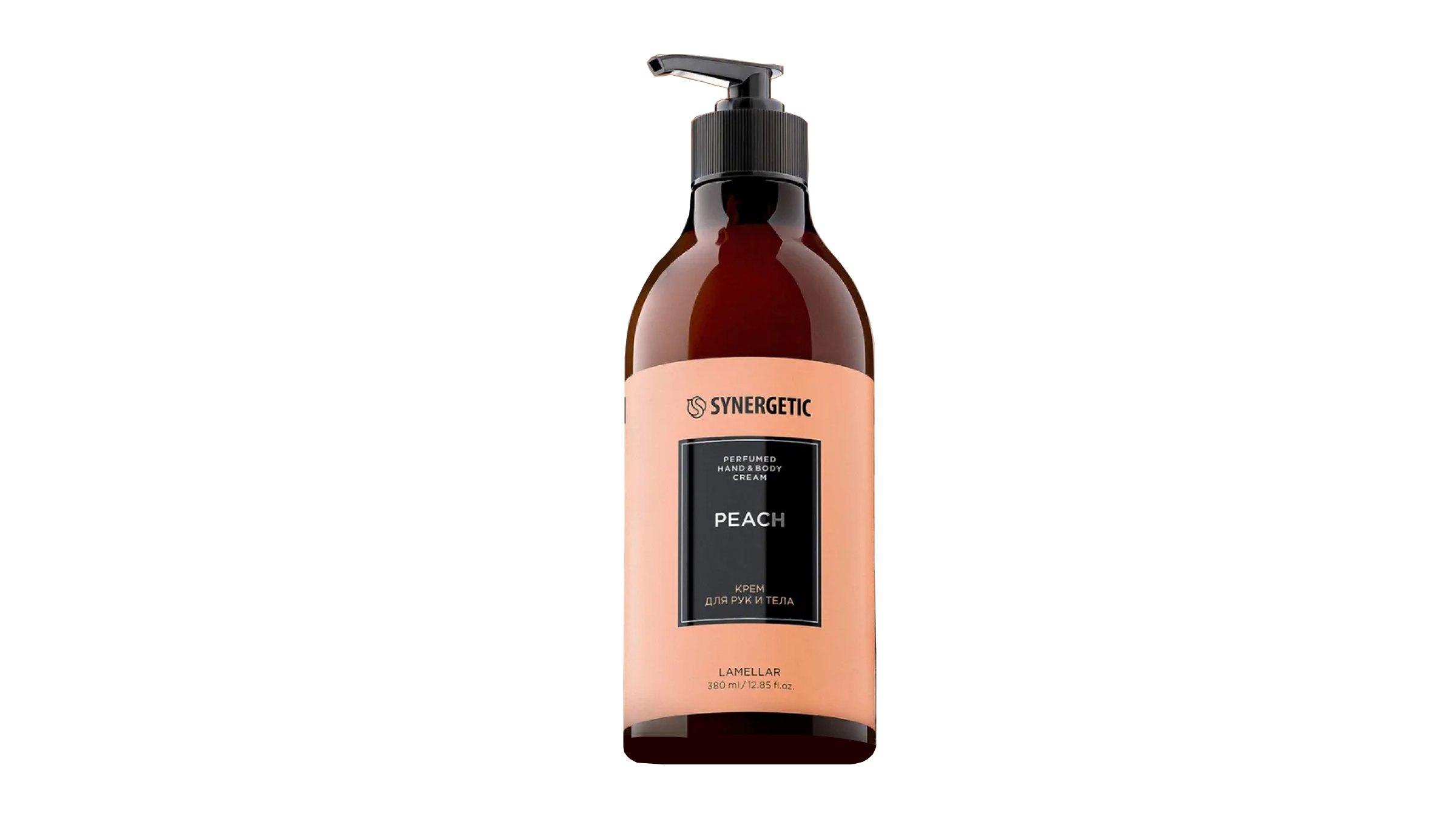 Фото: архив пресс-службы