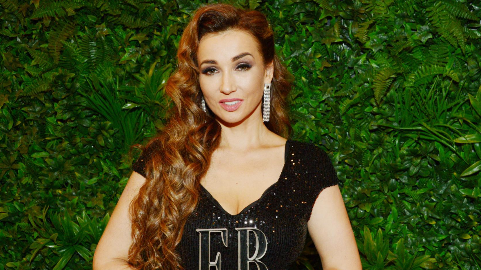 Порно фото минет соратын сорғыш