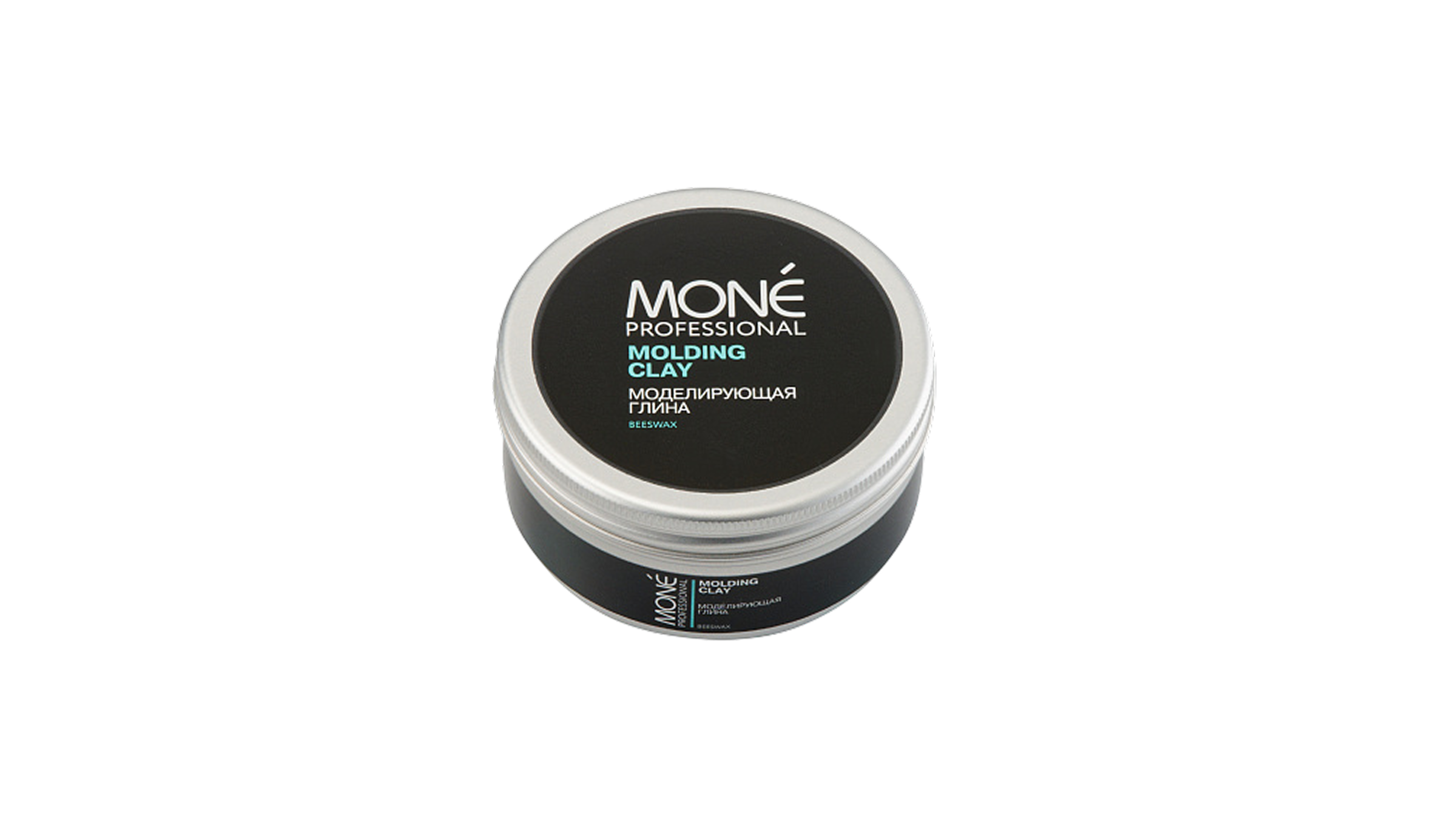 Фото: архив пресс-службы