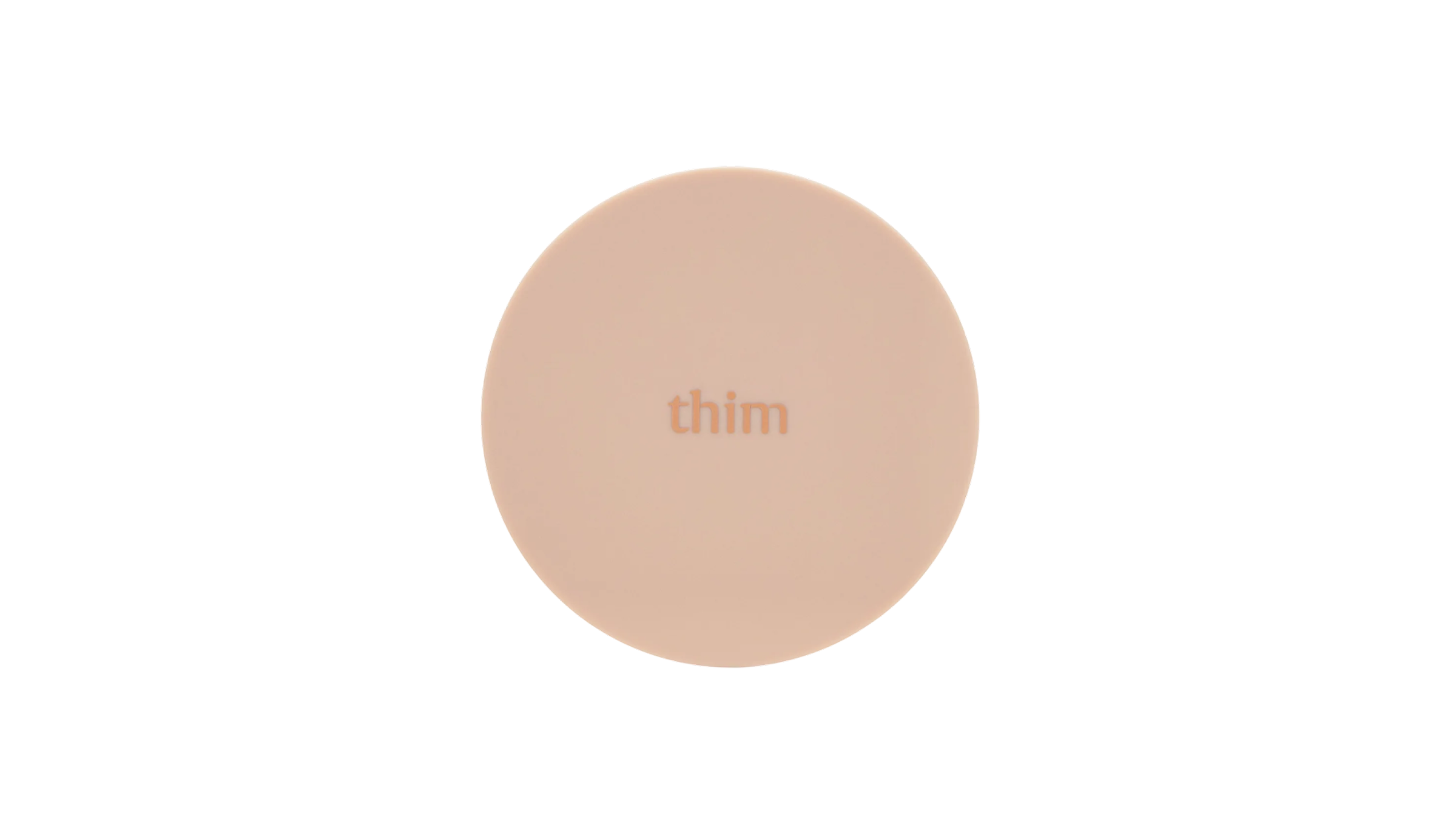 Фото: архив пресс-службы