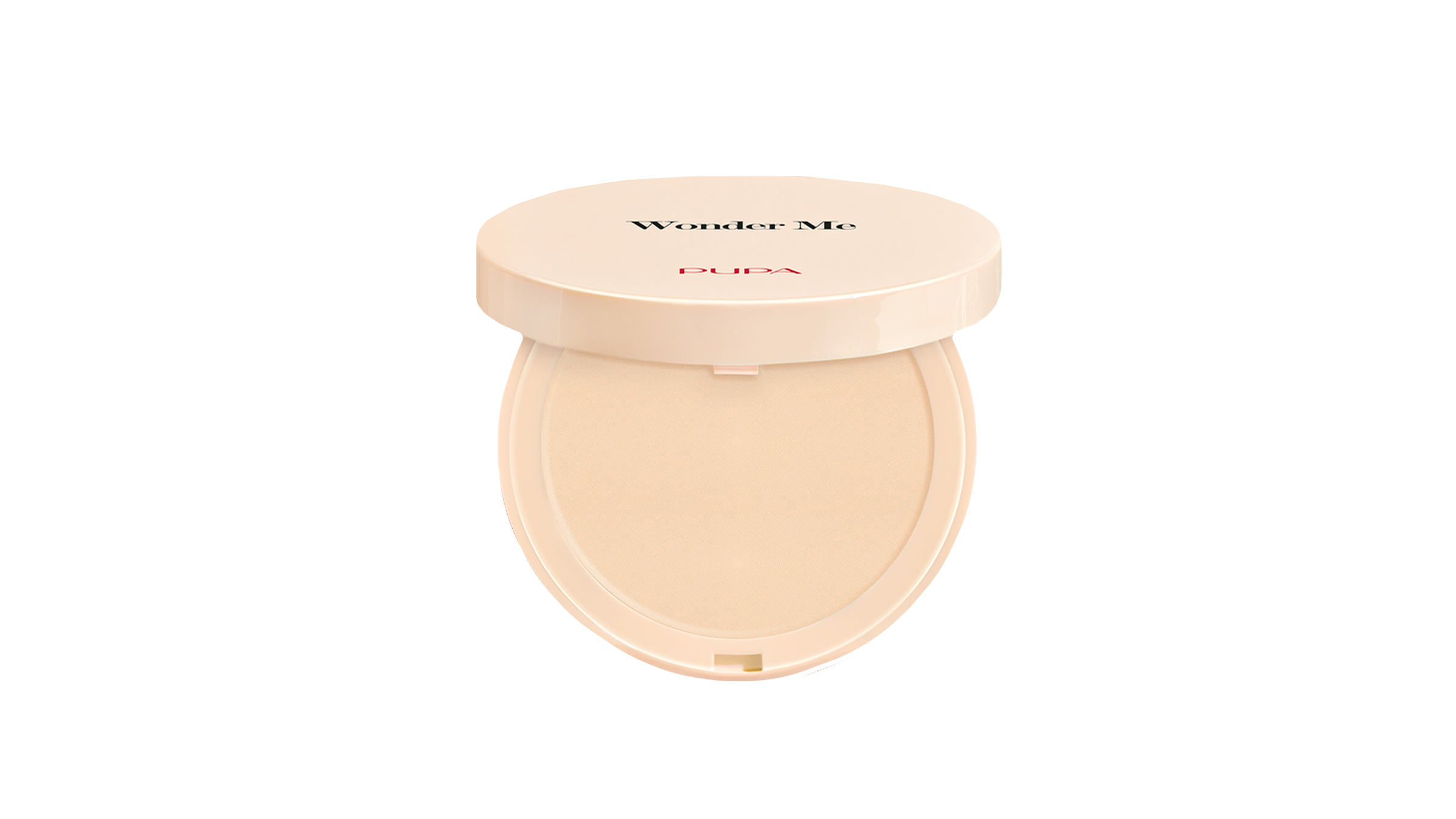 Фото: архив пресс-службы