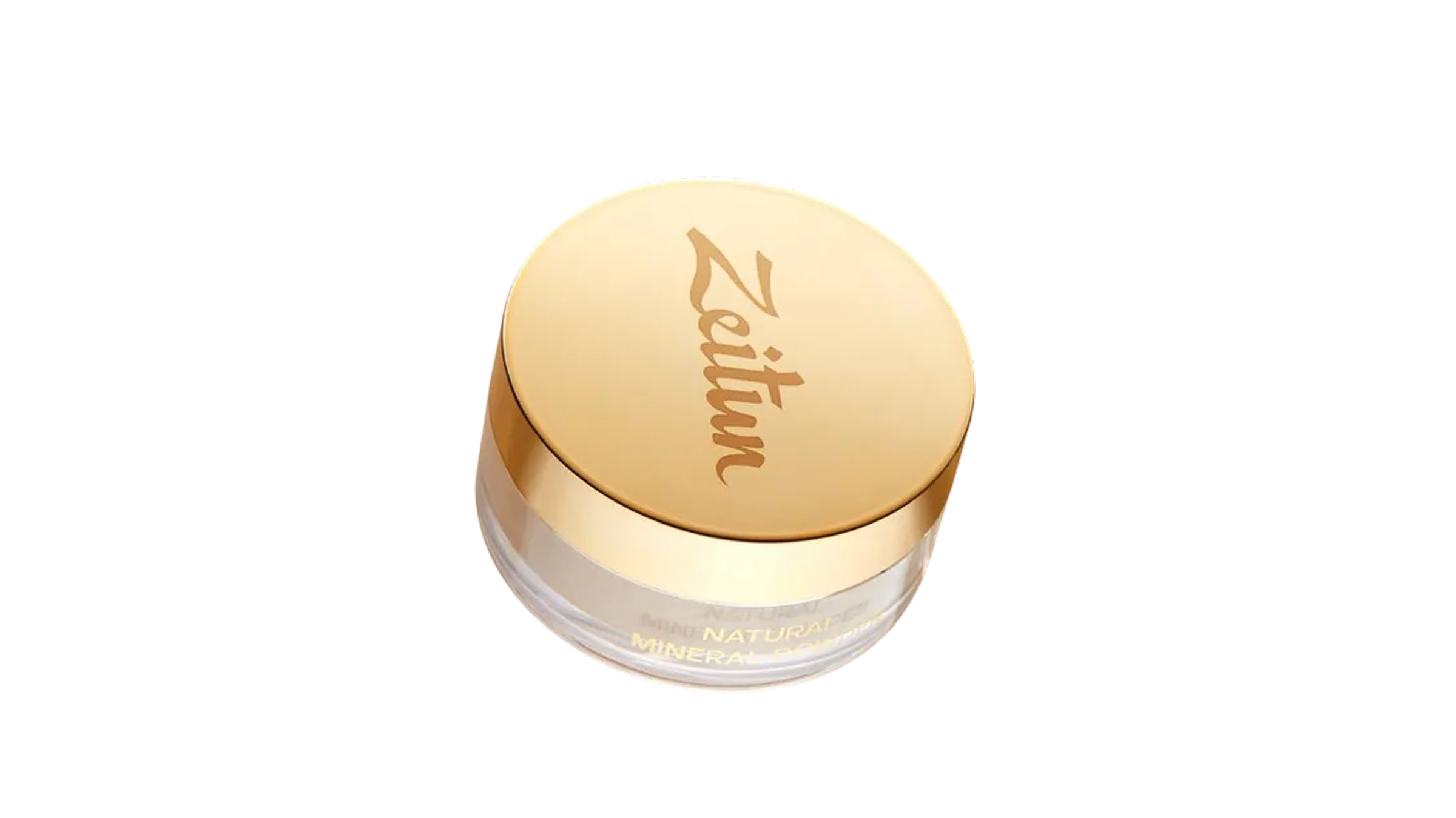 Фото: архив пресс-службы