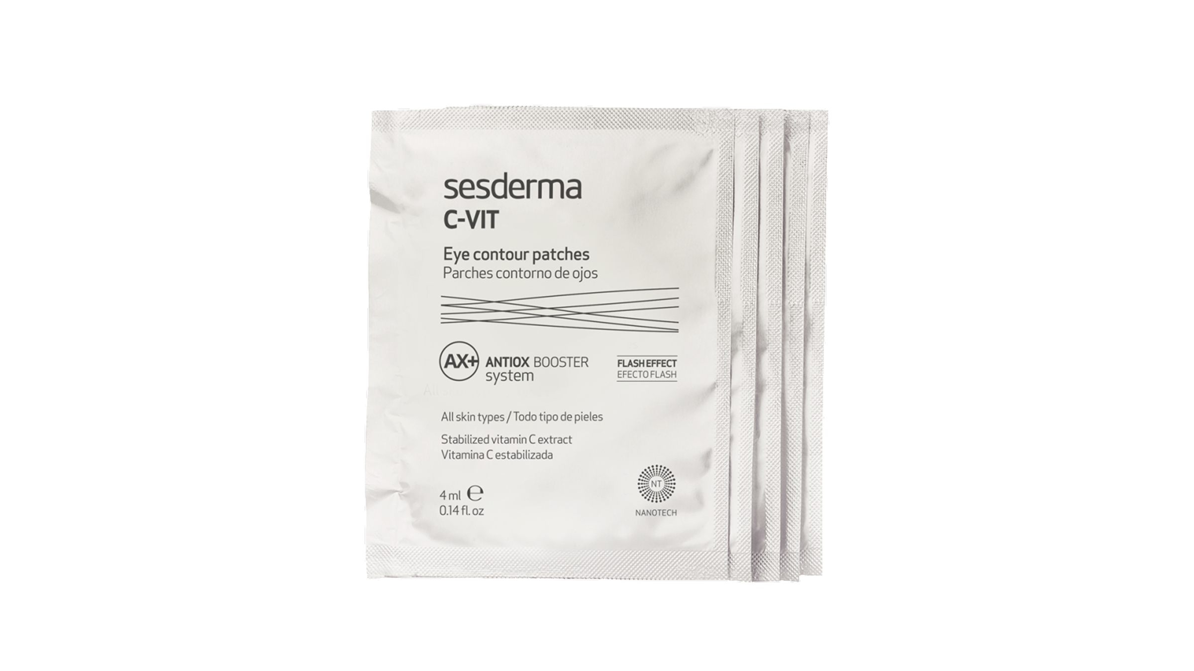 Фото: архив пресс-службы