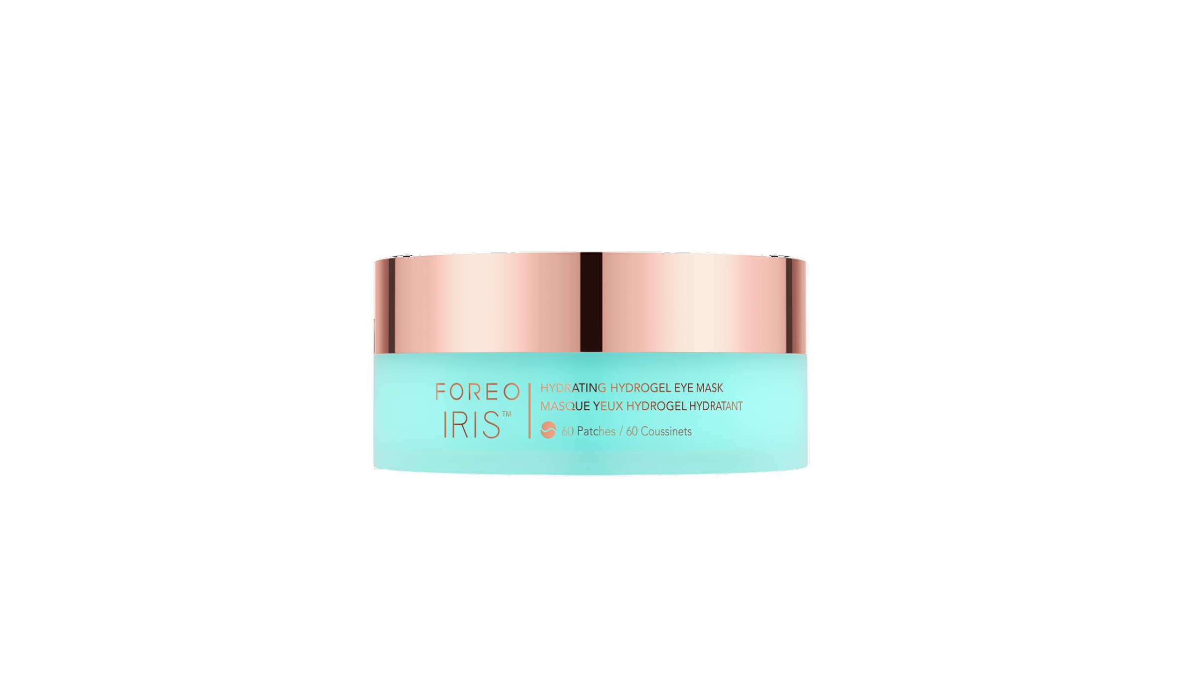 Фото: архив пресс-службы