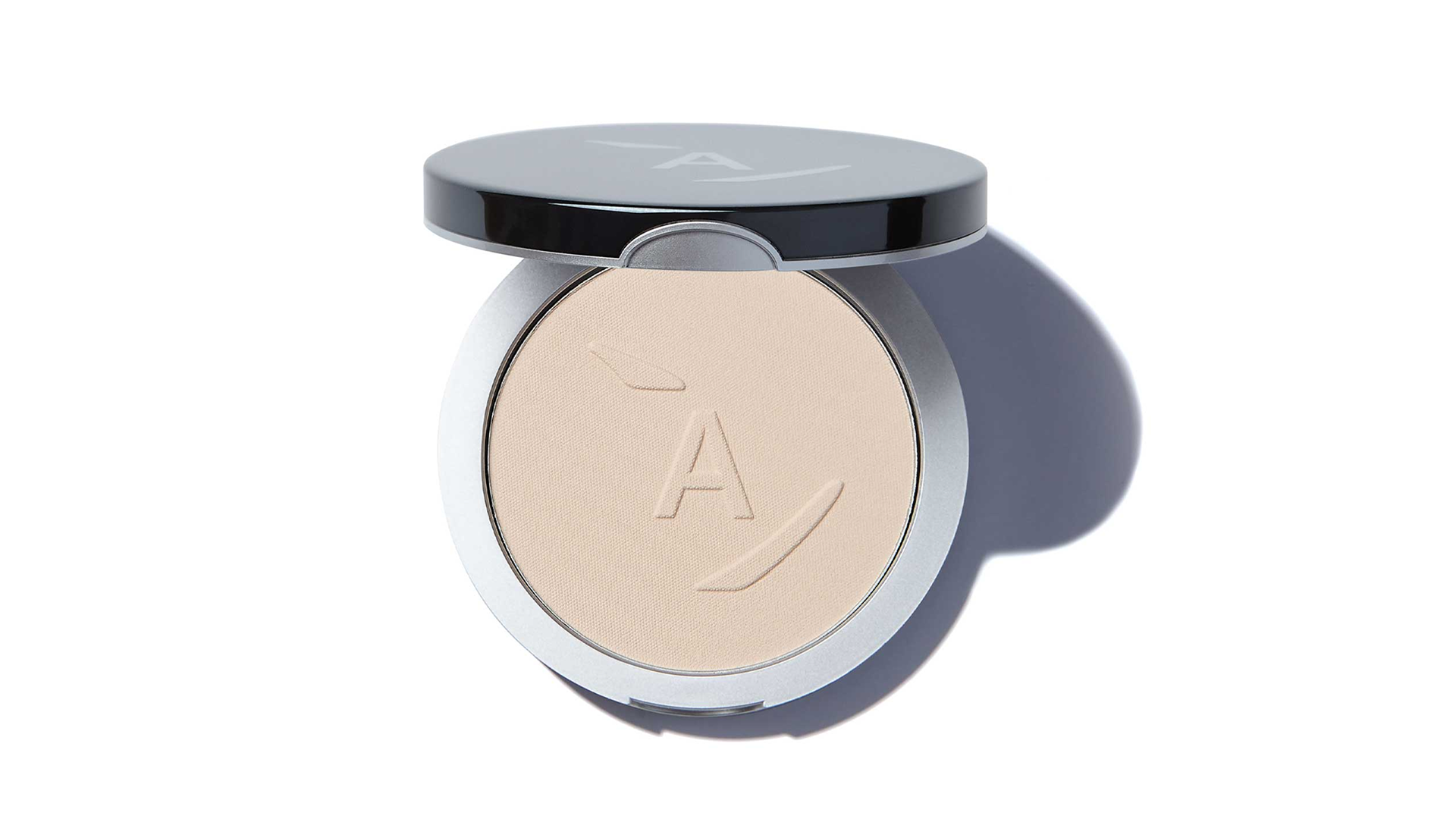 Фото: архив пресс-службы