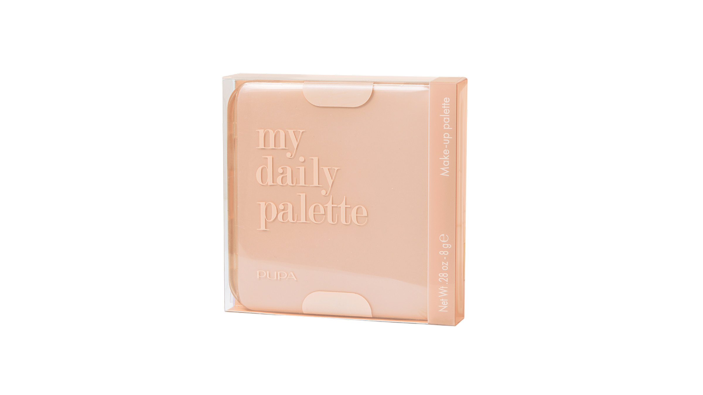 Фото: архив пресс-службы