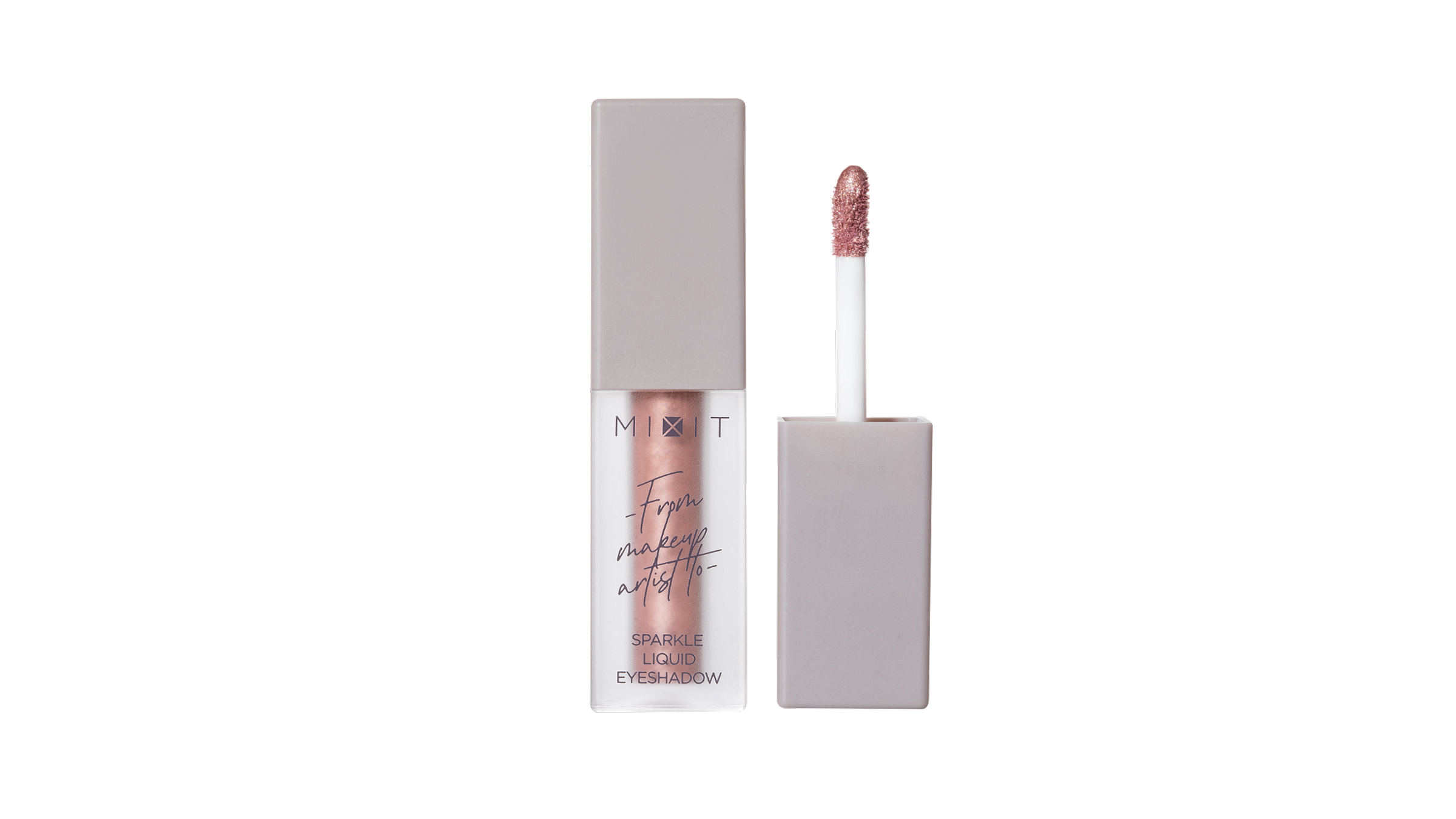 Фото: архив пресс-службы