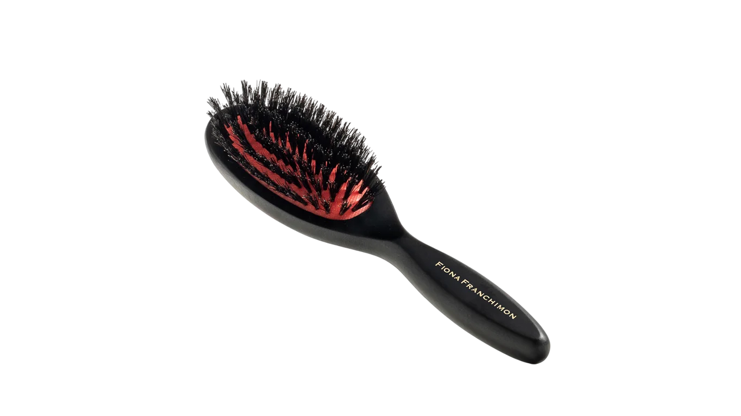 Фото: архив пресс-службы