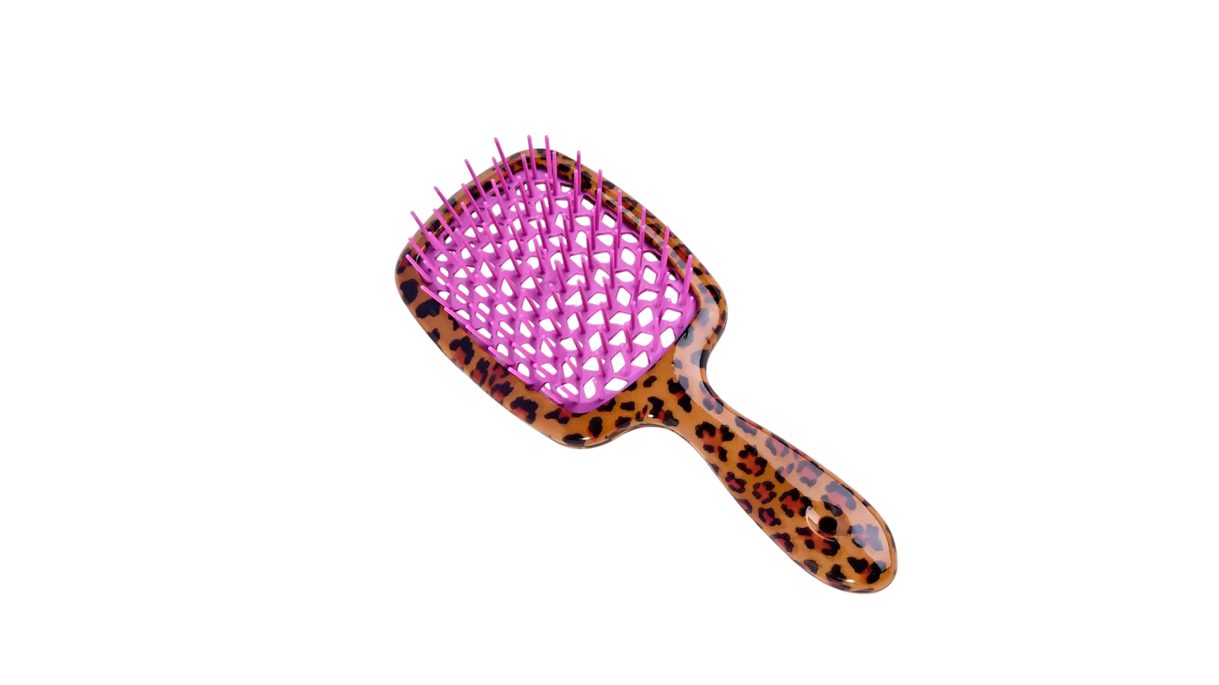 Фото: архив пресс-службы