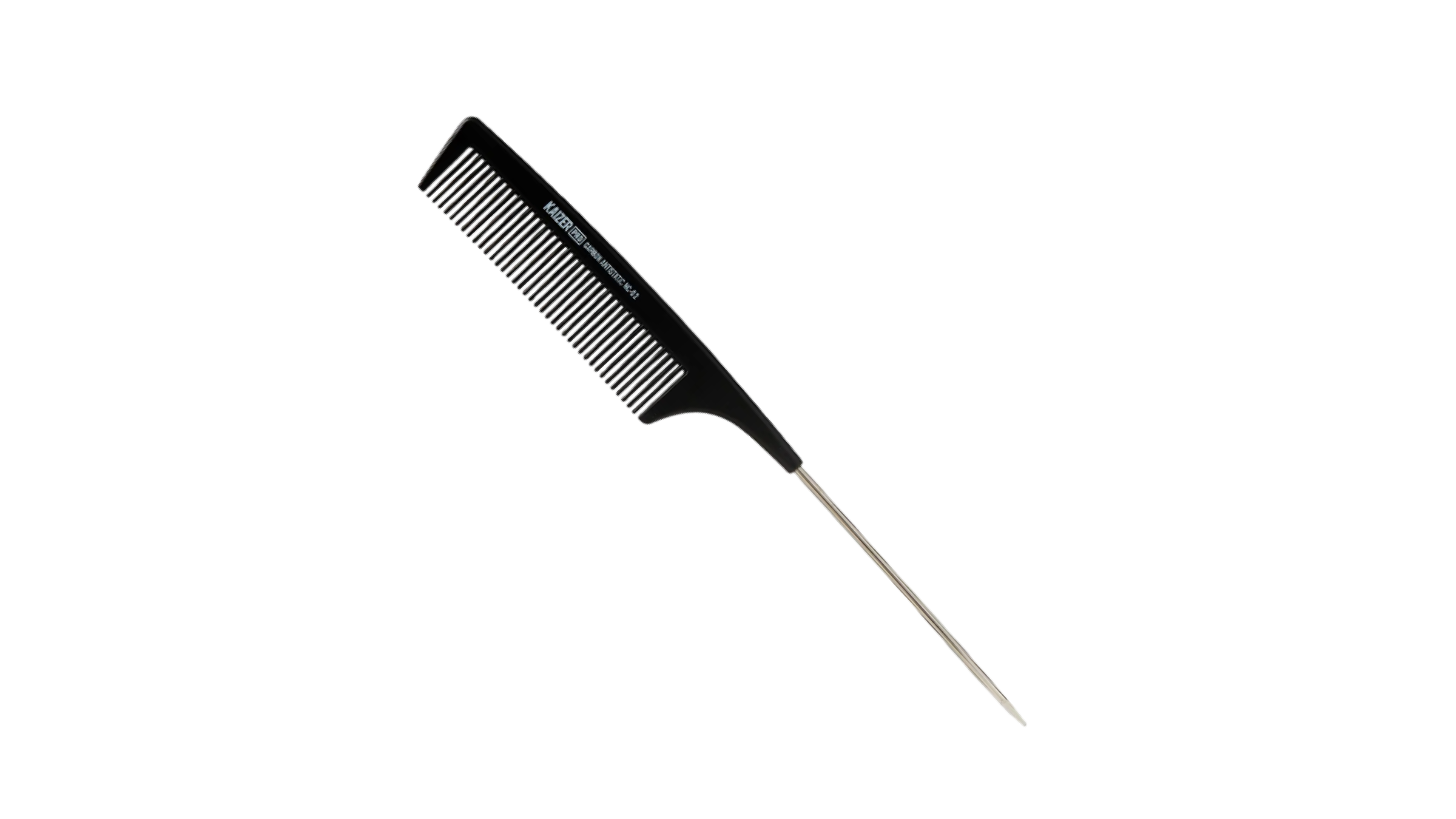 Фото: архив пресс-службы