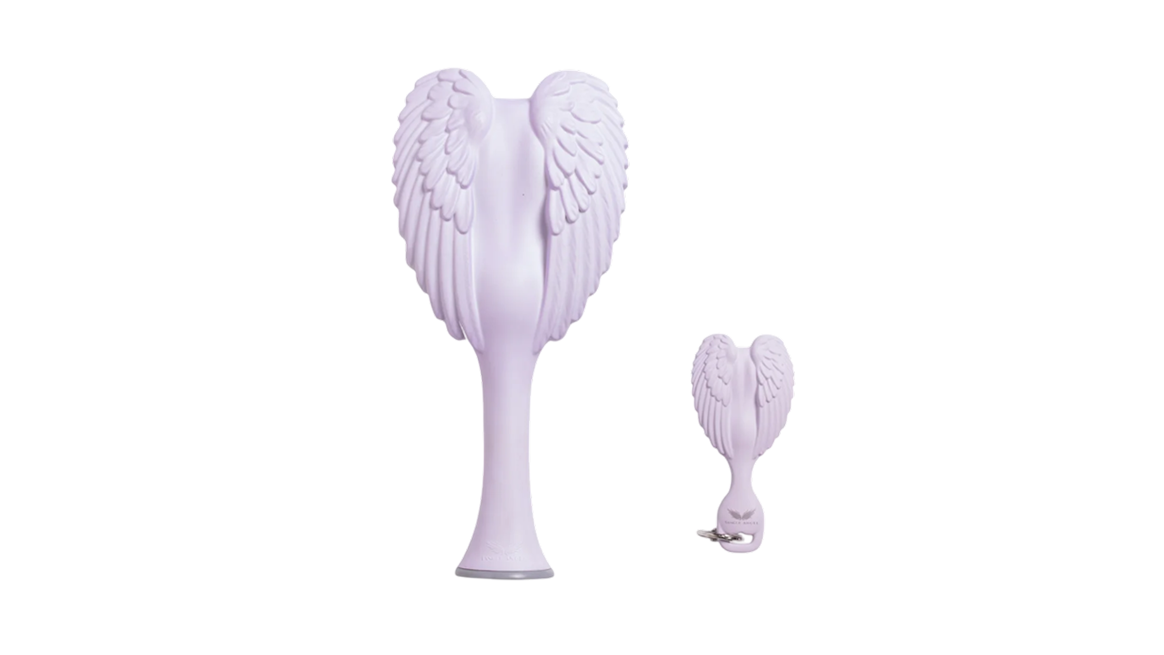 Фото: архив пресс-службы