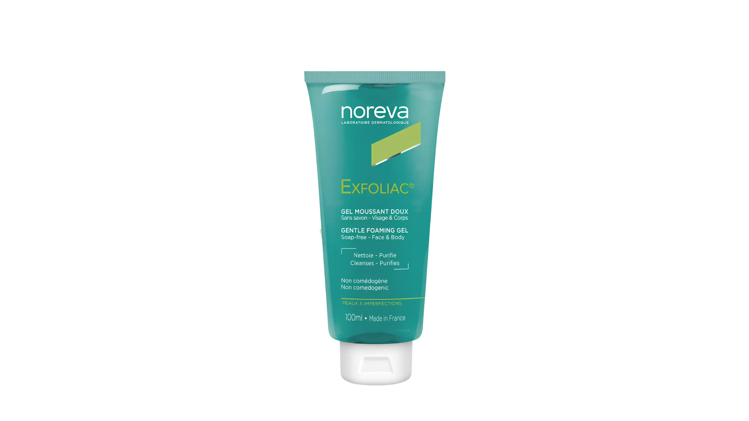 Фото: архив пресс-службы